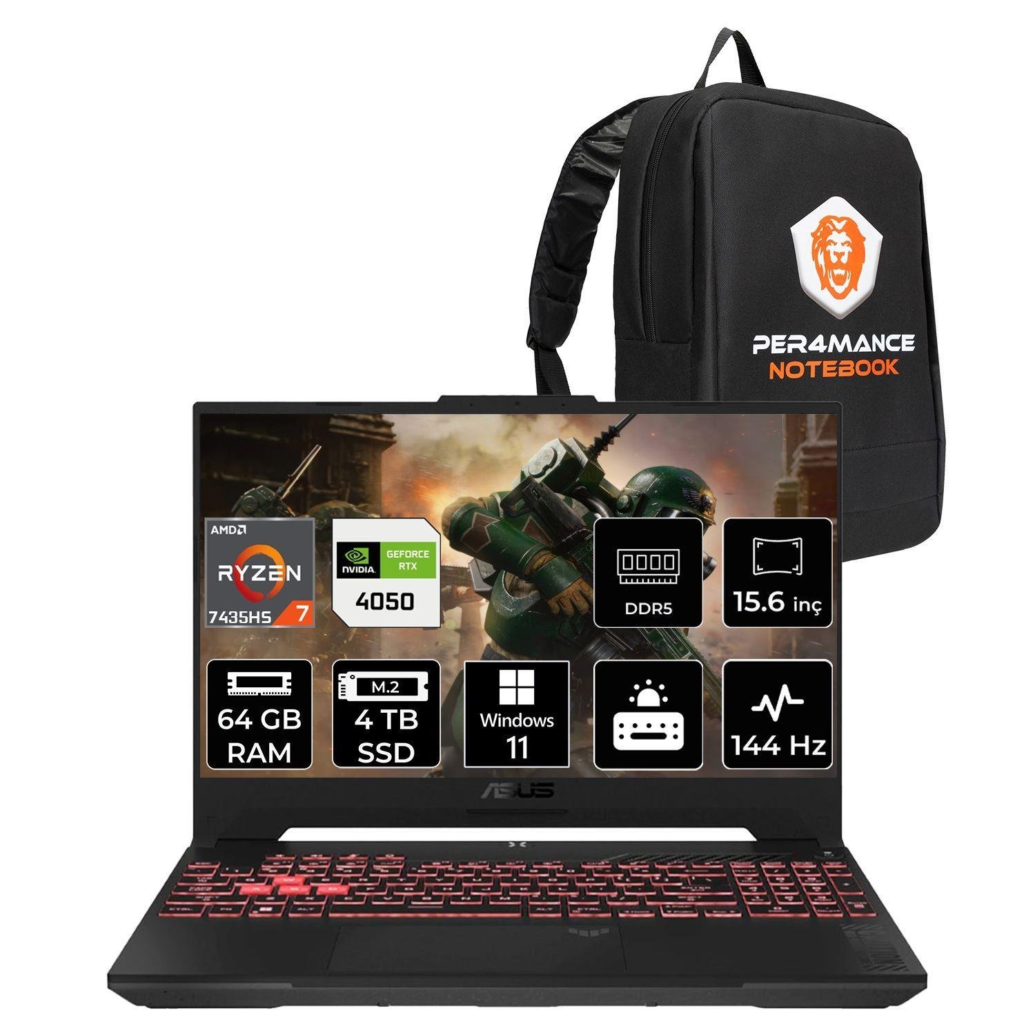 asus-tuf-gaming-a15-amd-ryzen-7-7435hs--942f8.jpg