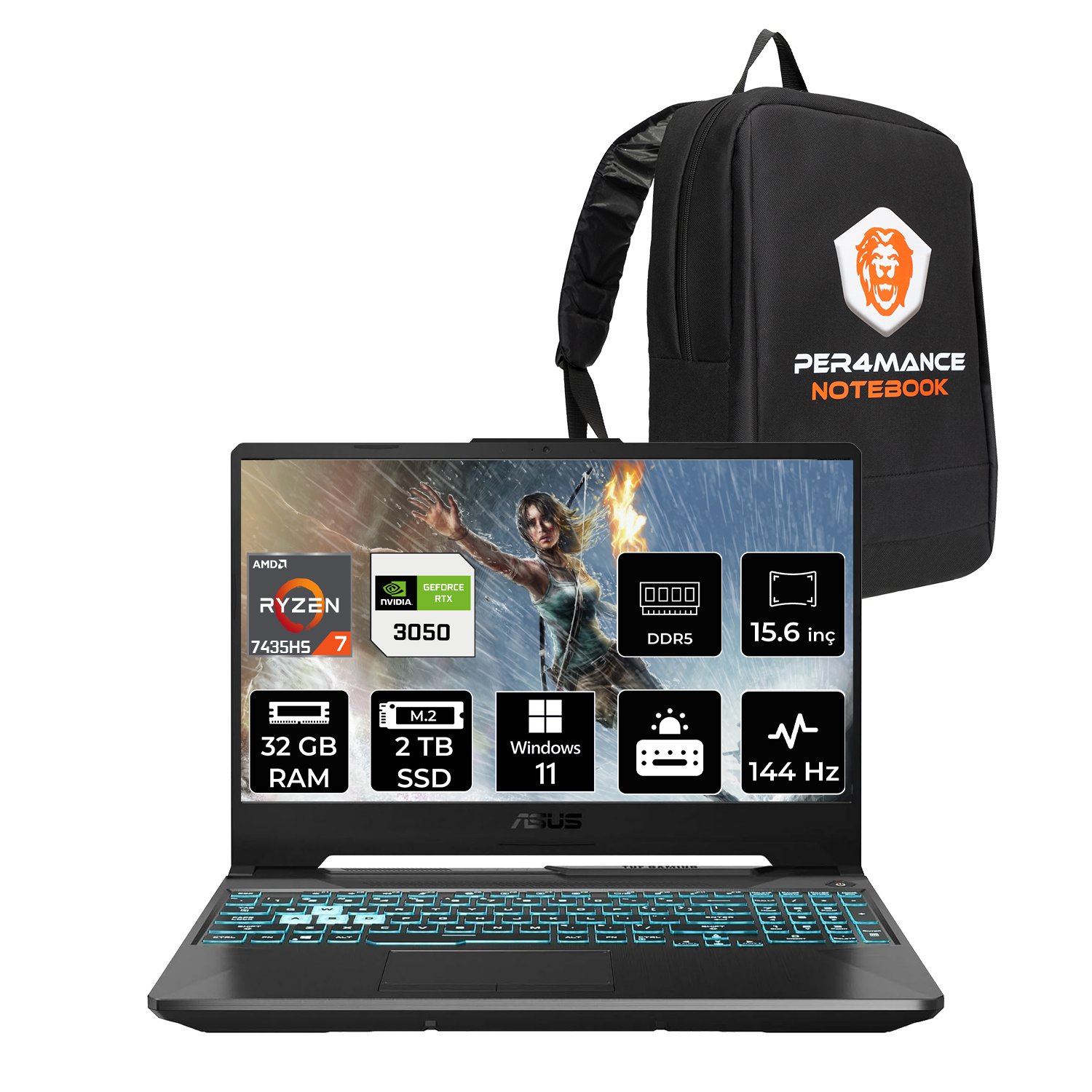 asus-tuf-gaming-a15-amd-ryzen-7-7435hs-8-4f1a.png