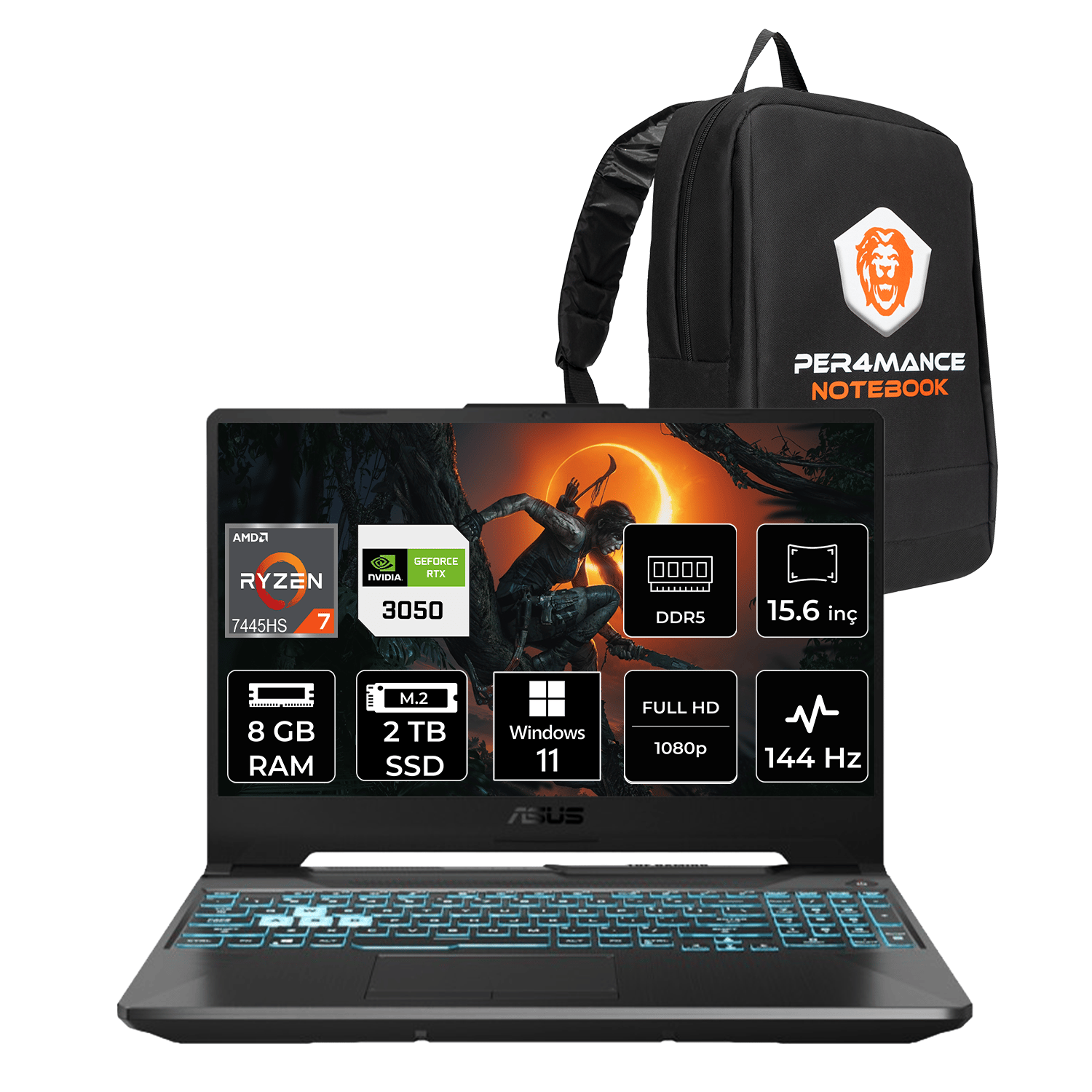asus-tuf-gaming-a15-amd-ryzen-7-7445hs--dccf5.png