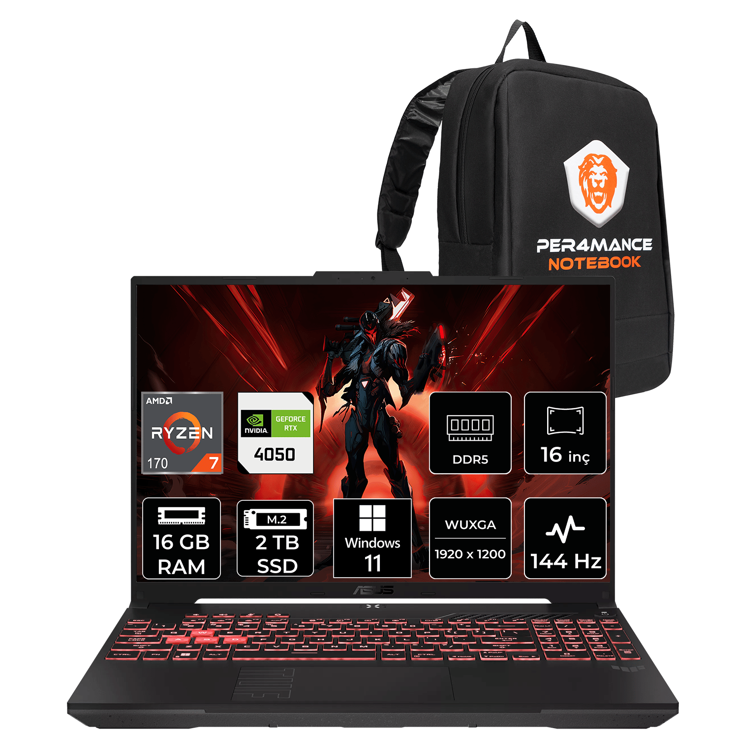 asus-tuf-gaming-a16-amd-ryzen-7-170-16-2-9c52.png