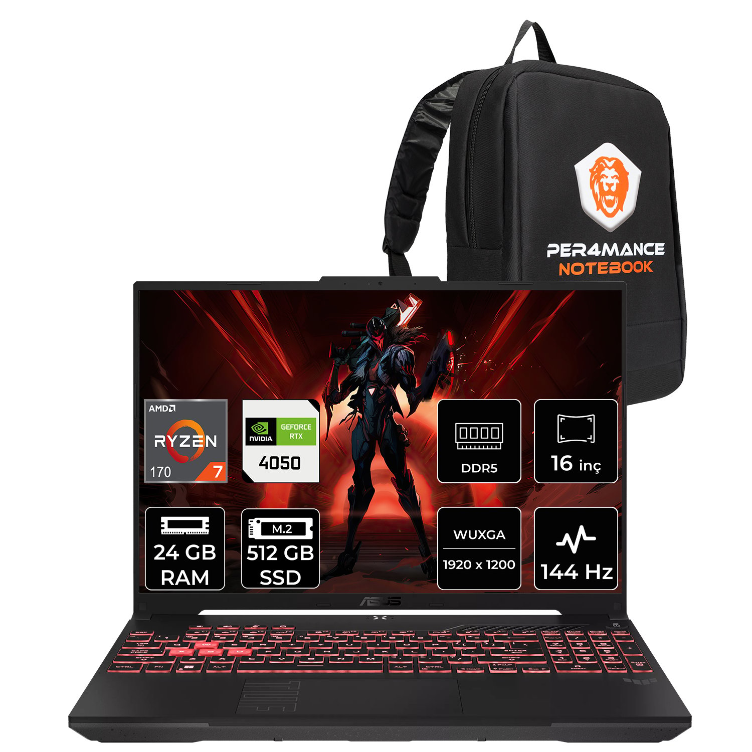asus-tuf-gaming-a16-amd-ryzen-7-170-24-05-493.png
