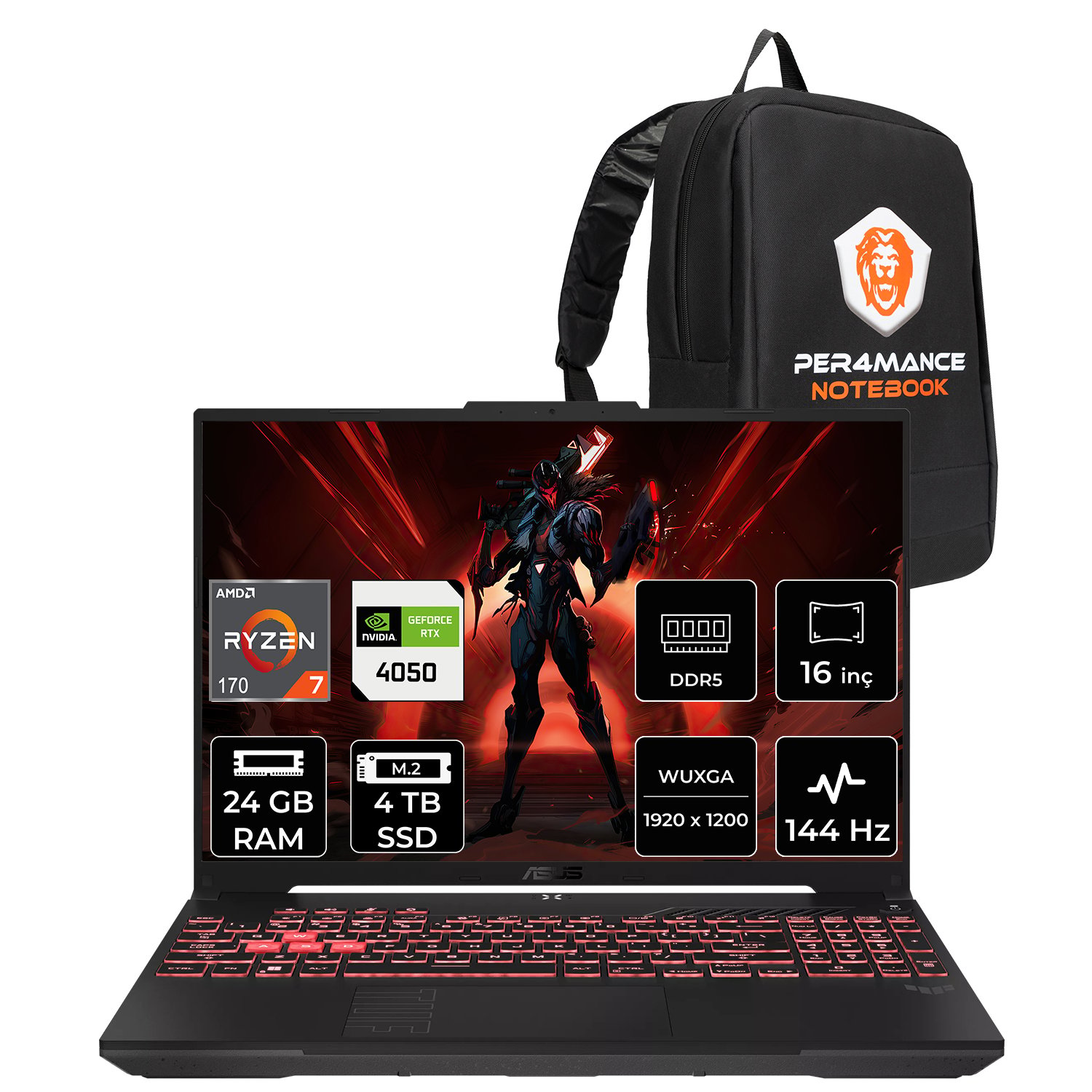 asus-tuf-gaming-a16-amd-ryzen-7-170-24-1e16-f.png