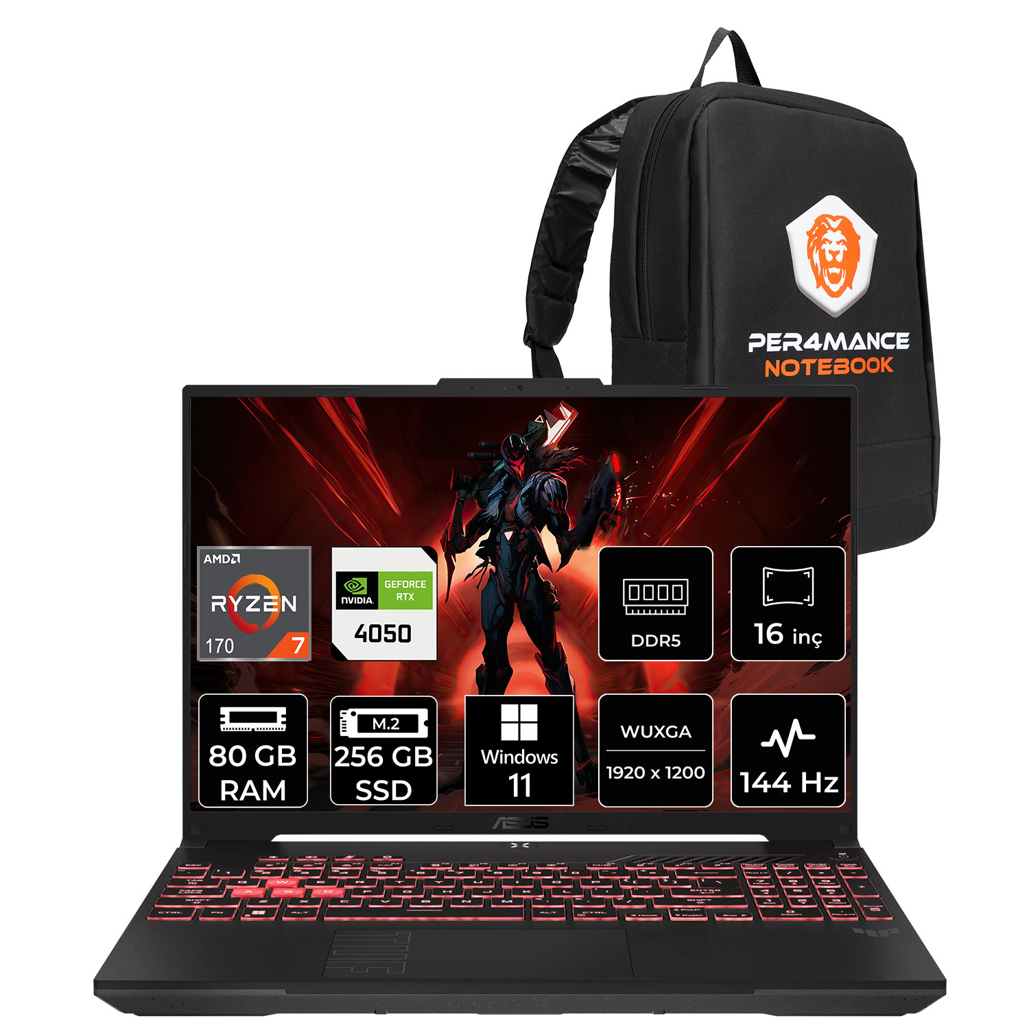 asus-tuf-gaming-a16-amd-ryzen-7-170-80-2a4b8c.png