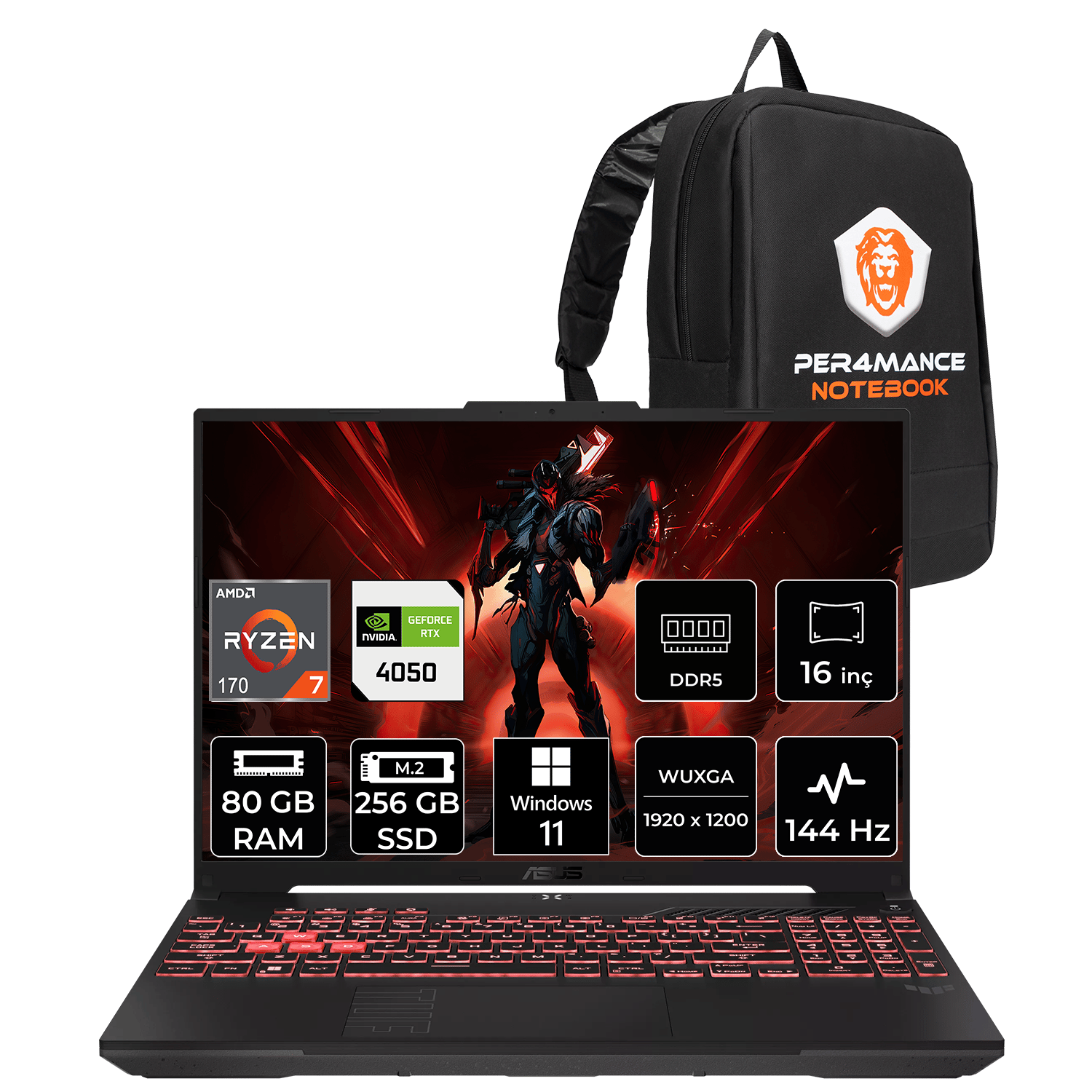 asus-tuf-gaming-a16-amd-ryzen-7-170-80-4f45-b.png
