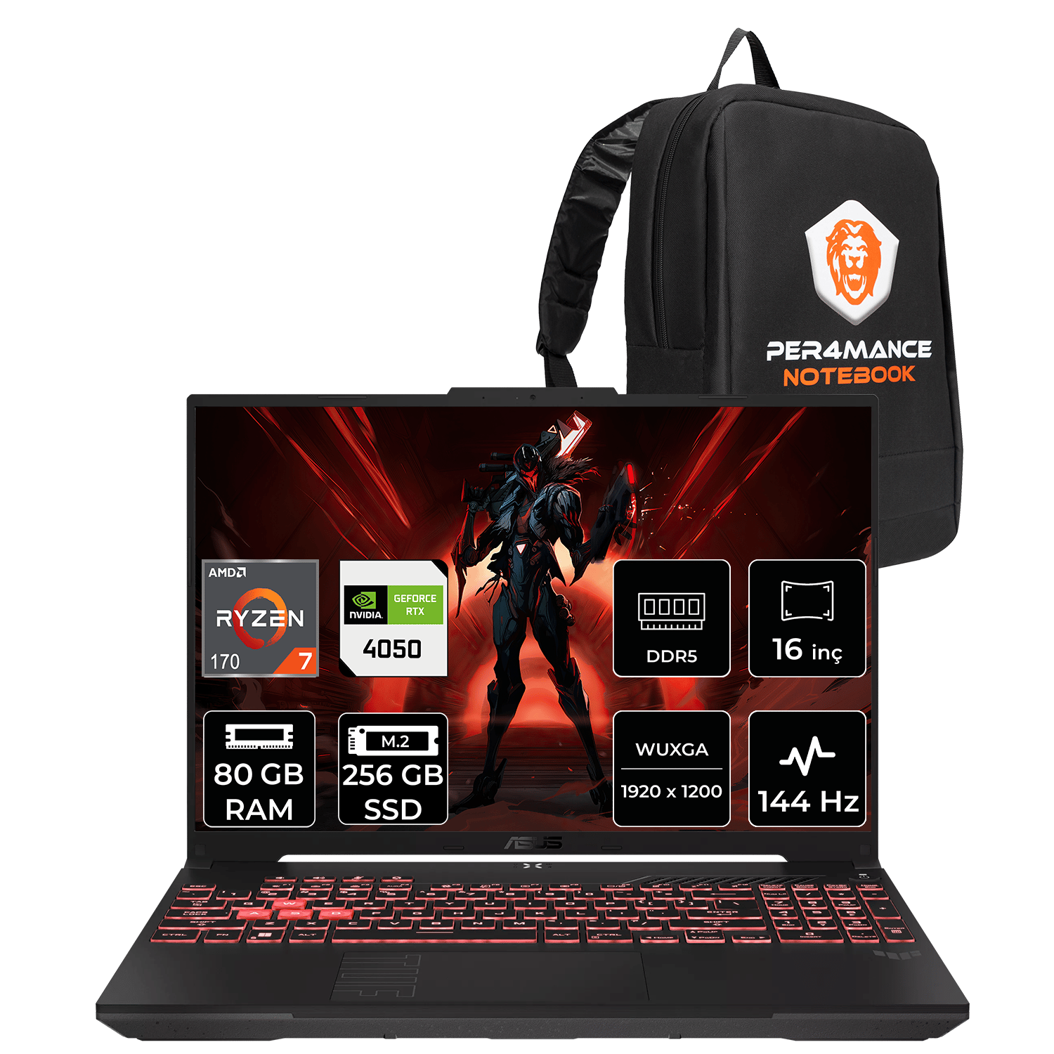 asus-tuf-gaming-a16-amd-ryzen-7-170-80-e9-b4a.png