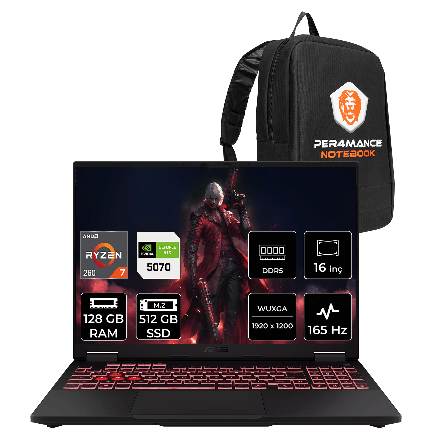 asus-tuf-gaming-a16-amd-ryzen-7-260-12-430-21.png