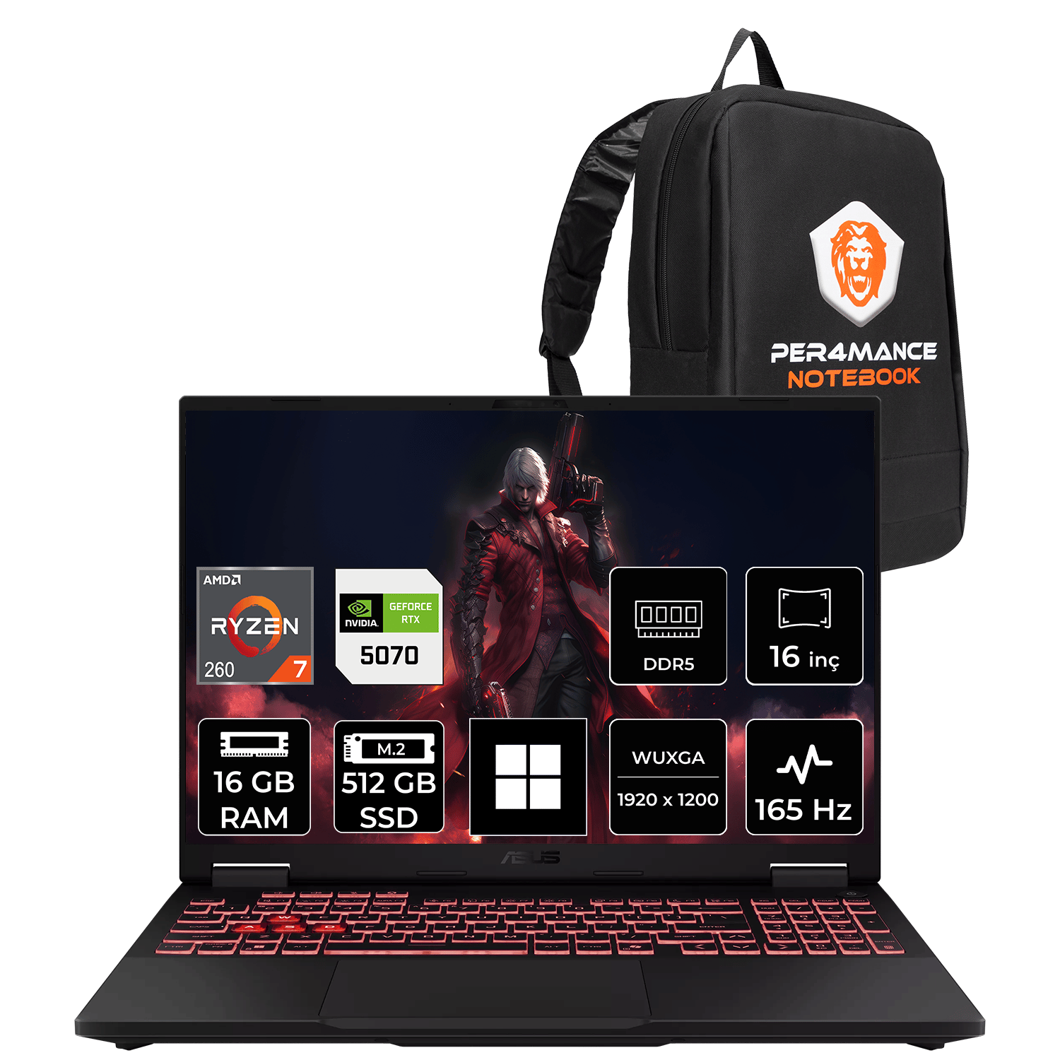 asus-tuf-gaming-a16-amd-ryzen-7-260-16-2b19aa.png
