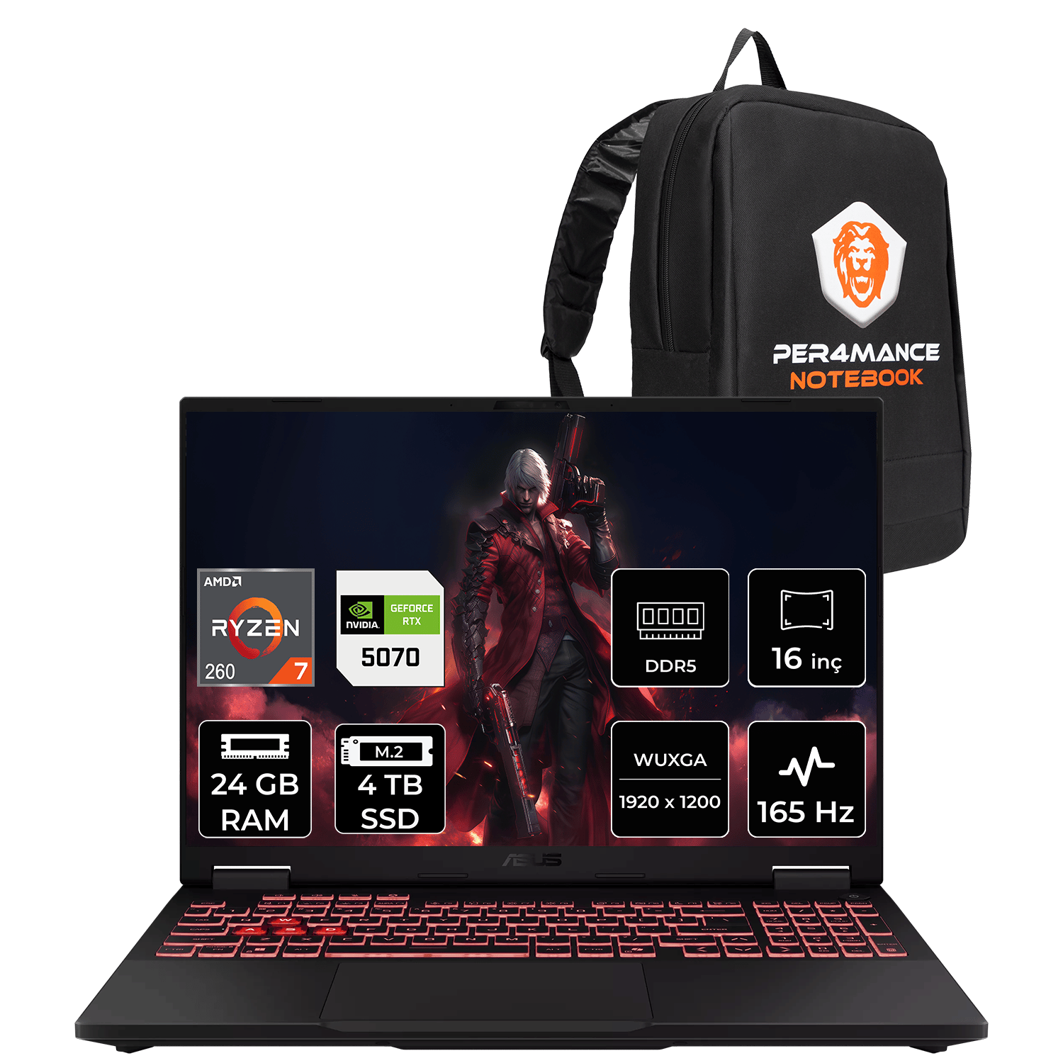 asus-tuf-gaming-a16-amd-ryzen-7-260-24-775-3d.png