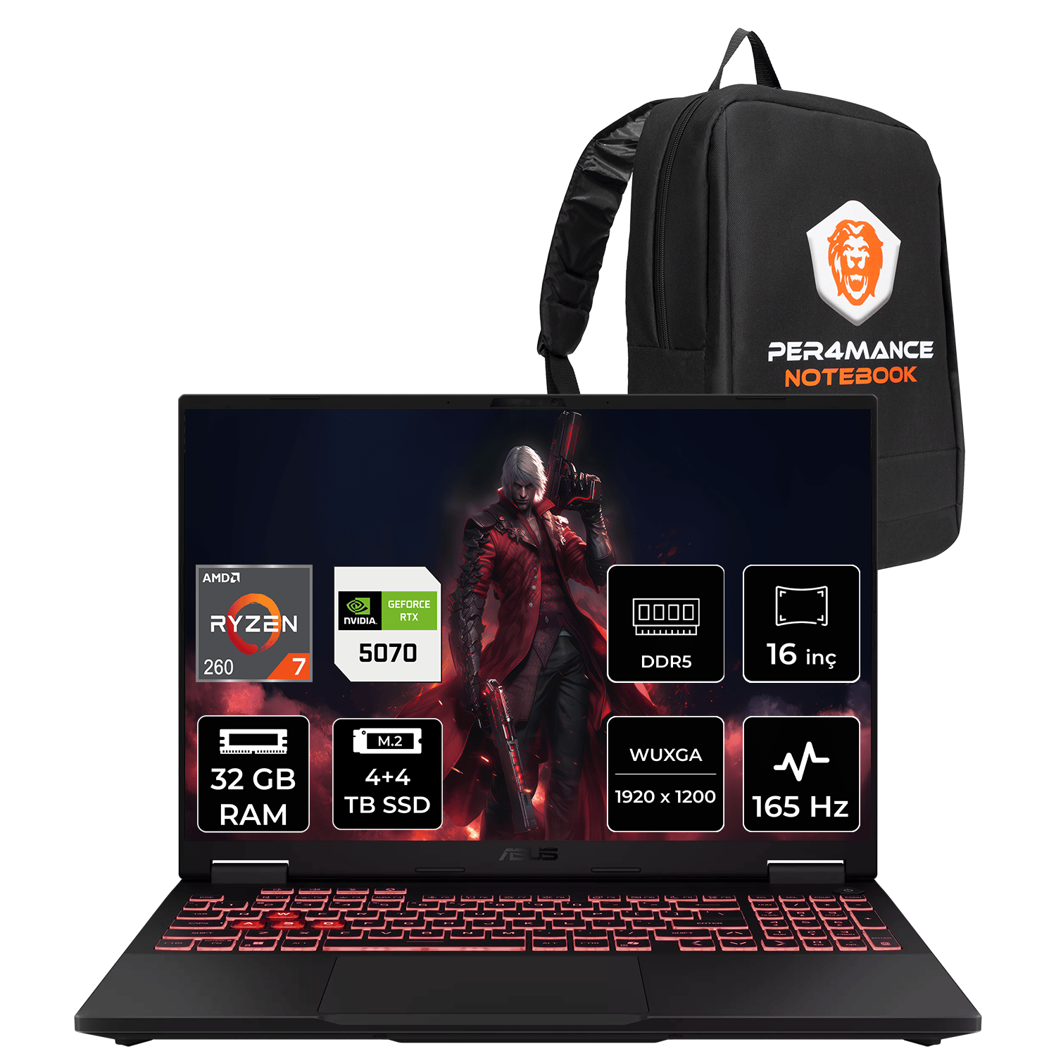 asus-tuf-gaming-a16-amd-ryzen-7-260-32--a38a-.png