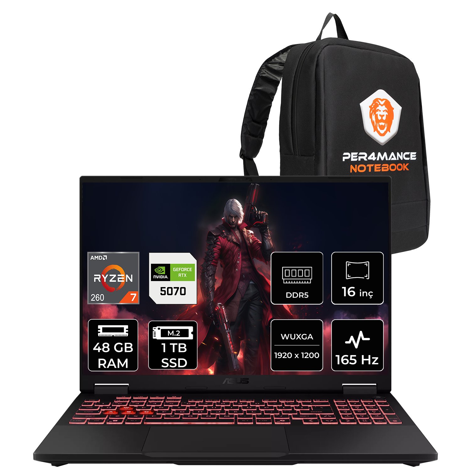 asus-tuf-gaming-a16-amd-ryzen-7-260-48-1-4b60.png