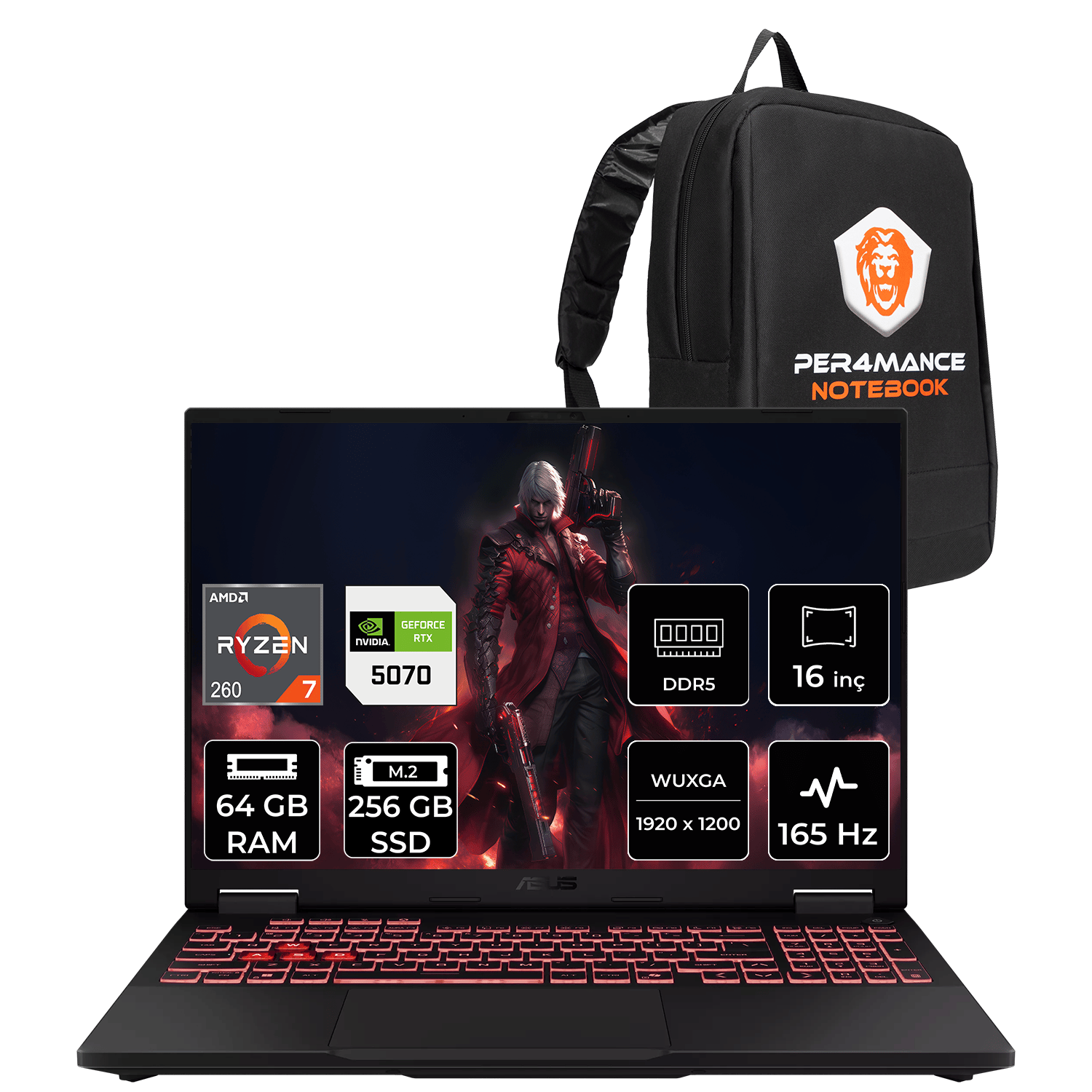 asus-tuf-gaming-a16-amd-ryzen-7-260-64-d51633.png