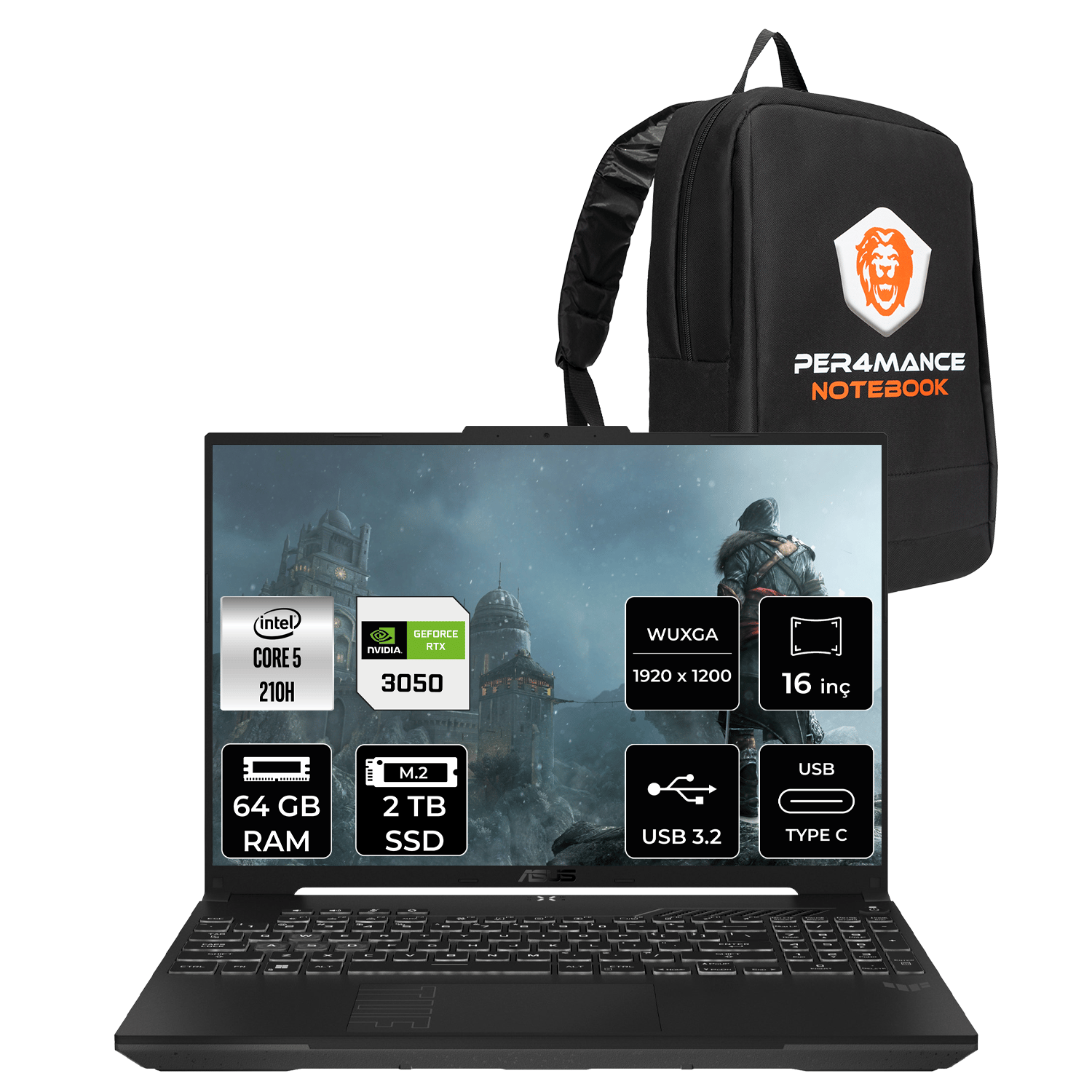 asus-tuf-gaming-f16-intel-core-5-210h--0b9cf0.png