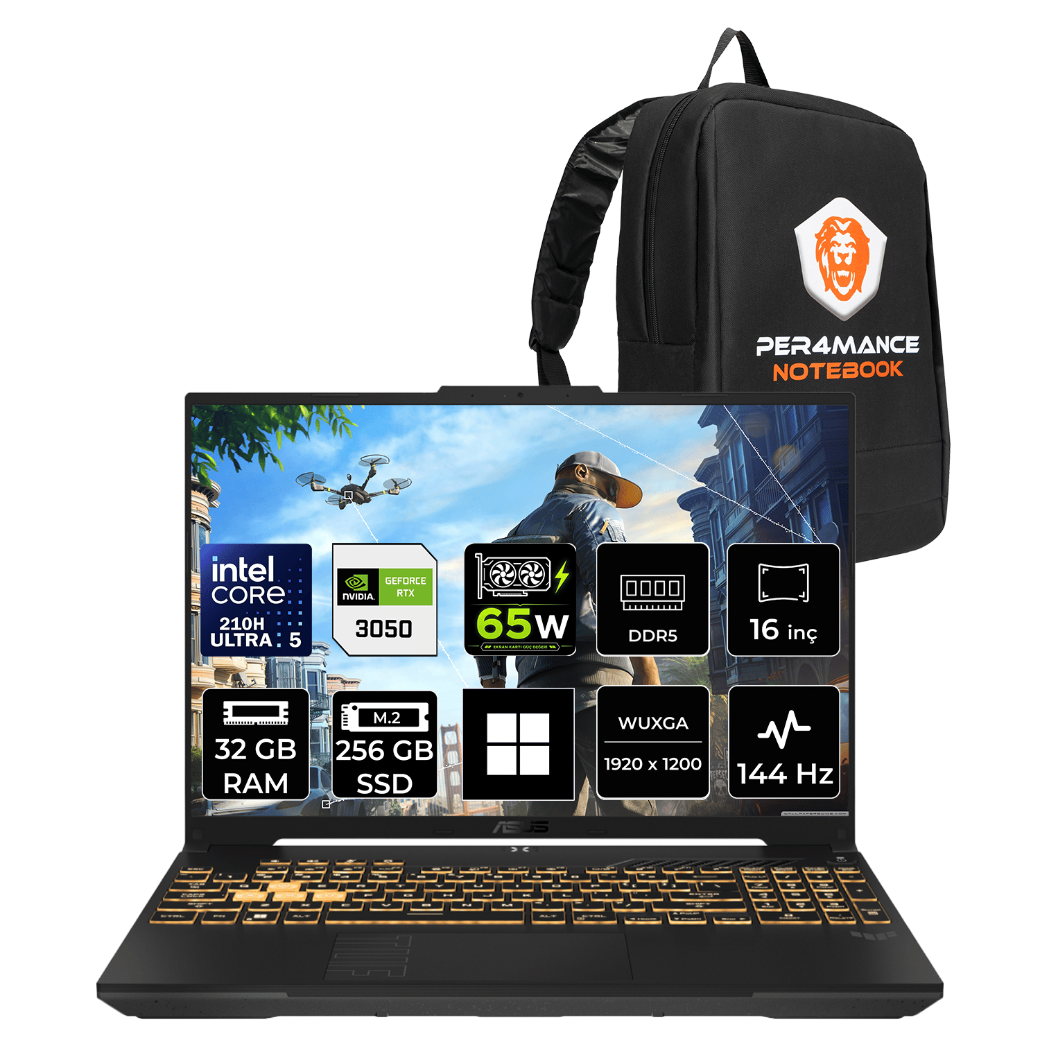 asus-tuf-gaming-f16-intel-core-5-210h--399-ae.png