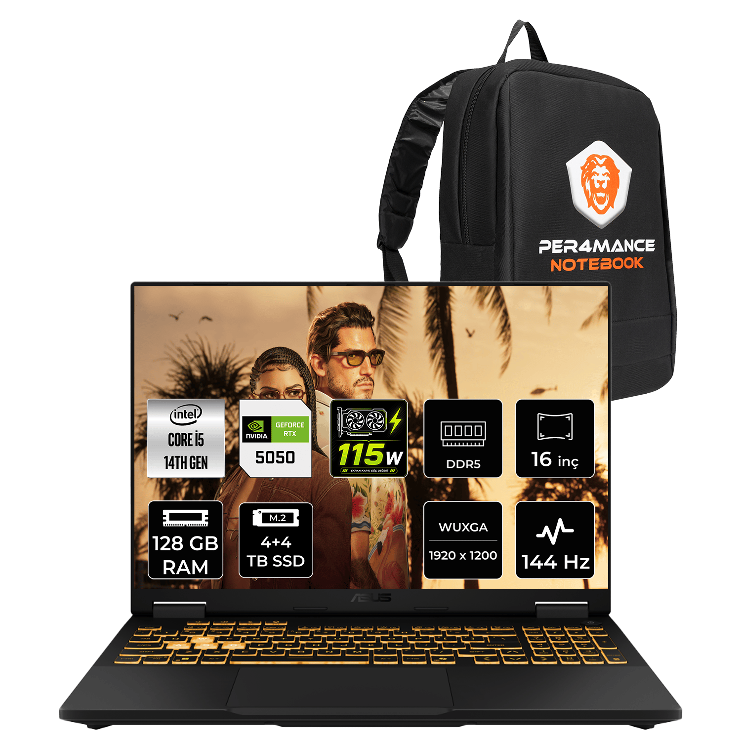 asus-tuf-gaming-f16-intel-core-i5-1445-578df0.png