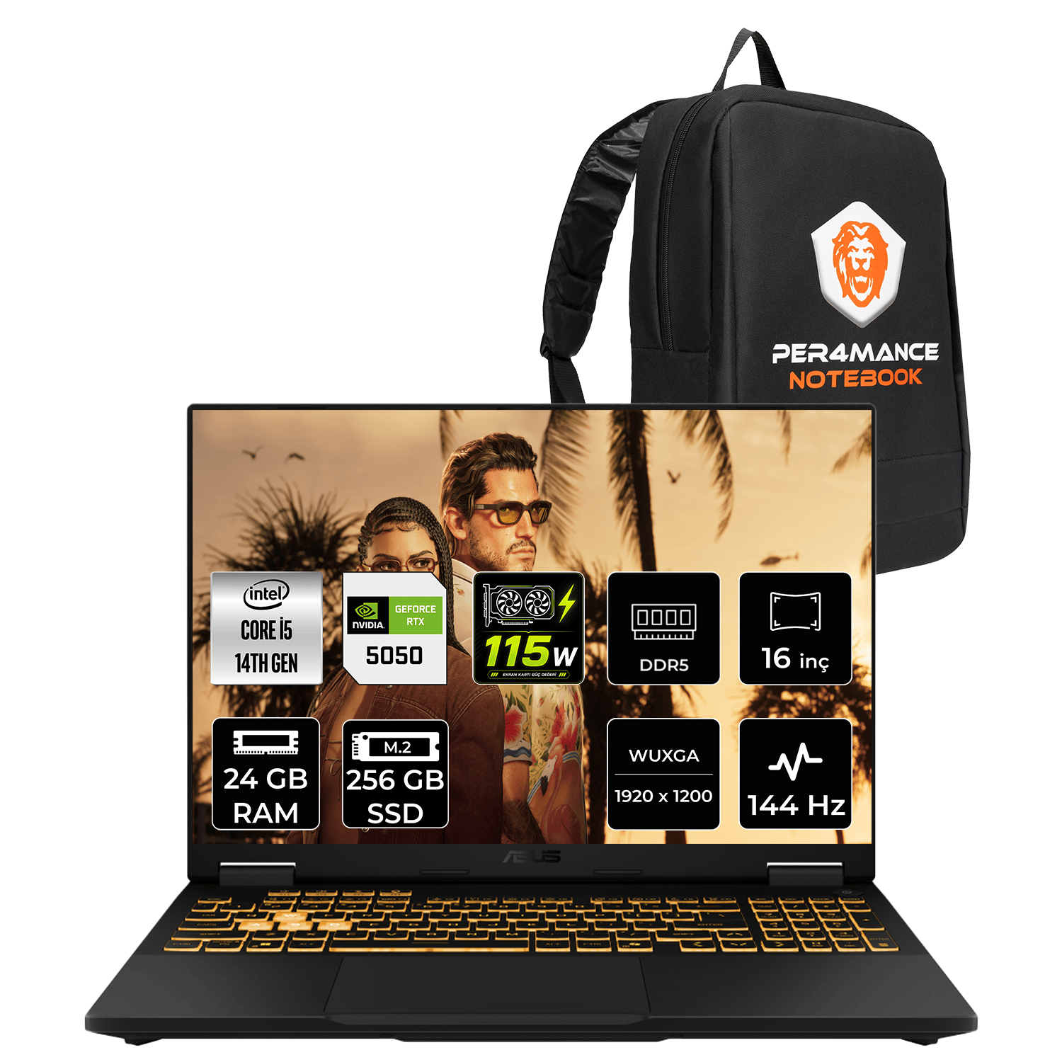 asus-tuf-gaming-f16-intel-core-i5-1445-9a-b97.png