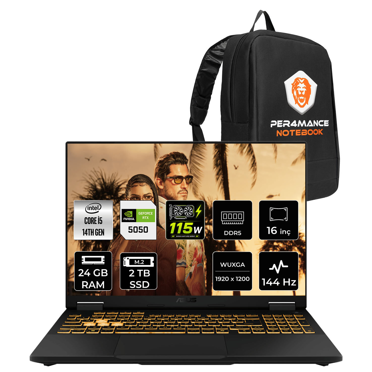 asus-tuf-gaming-f16-intel-core-i5-1445-a3457d.png