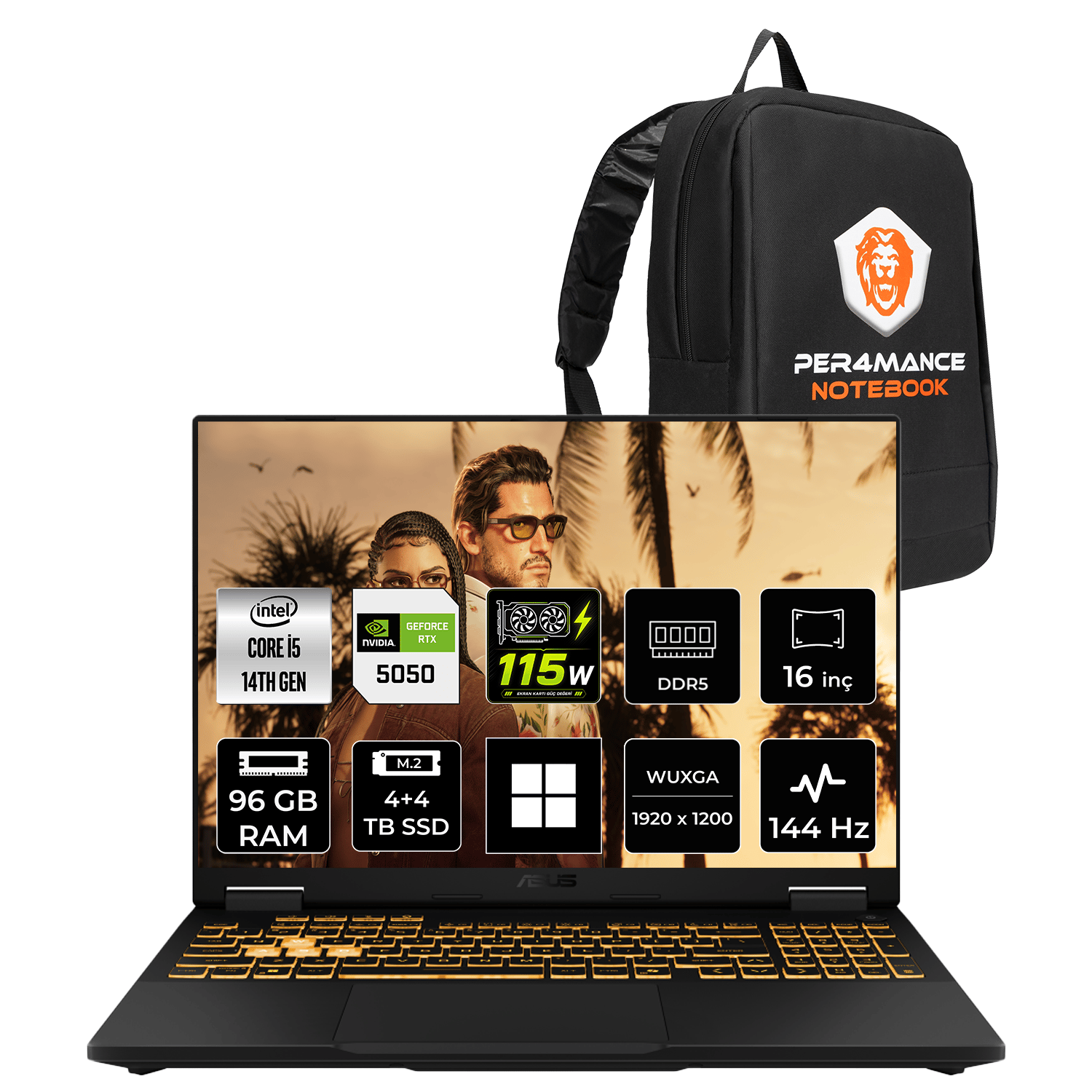asus-tuf-gaming-f16-intel-core-i5-1445-bff7ca.png