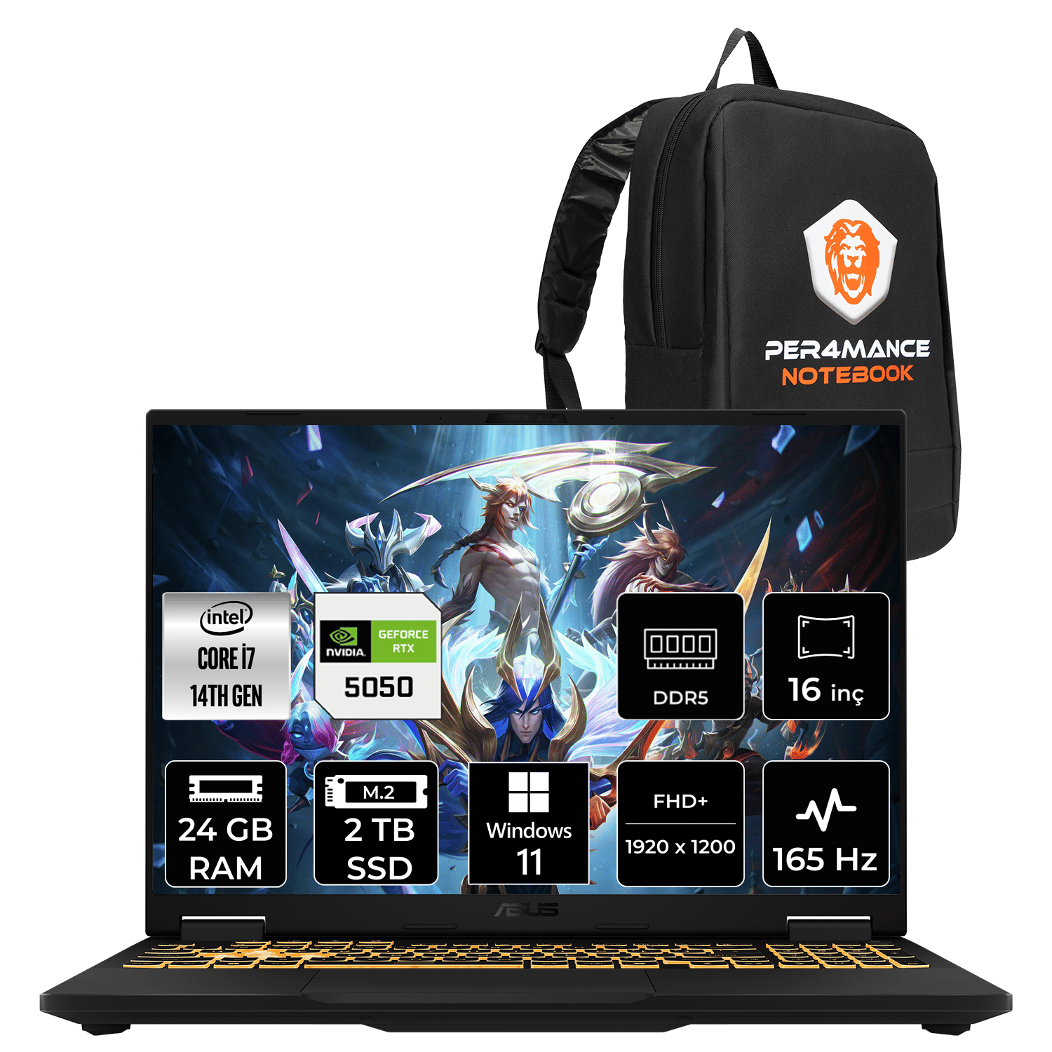asus-tuf-gaming-f16-intel-core-i7-1465-3775d0.png