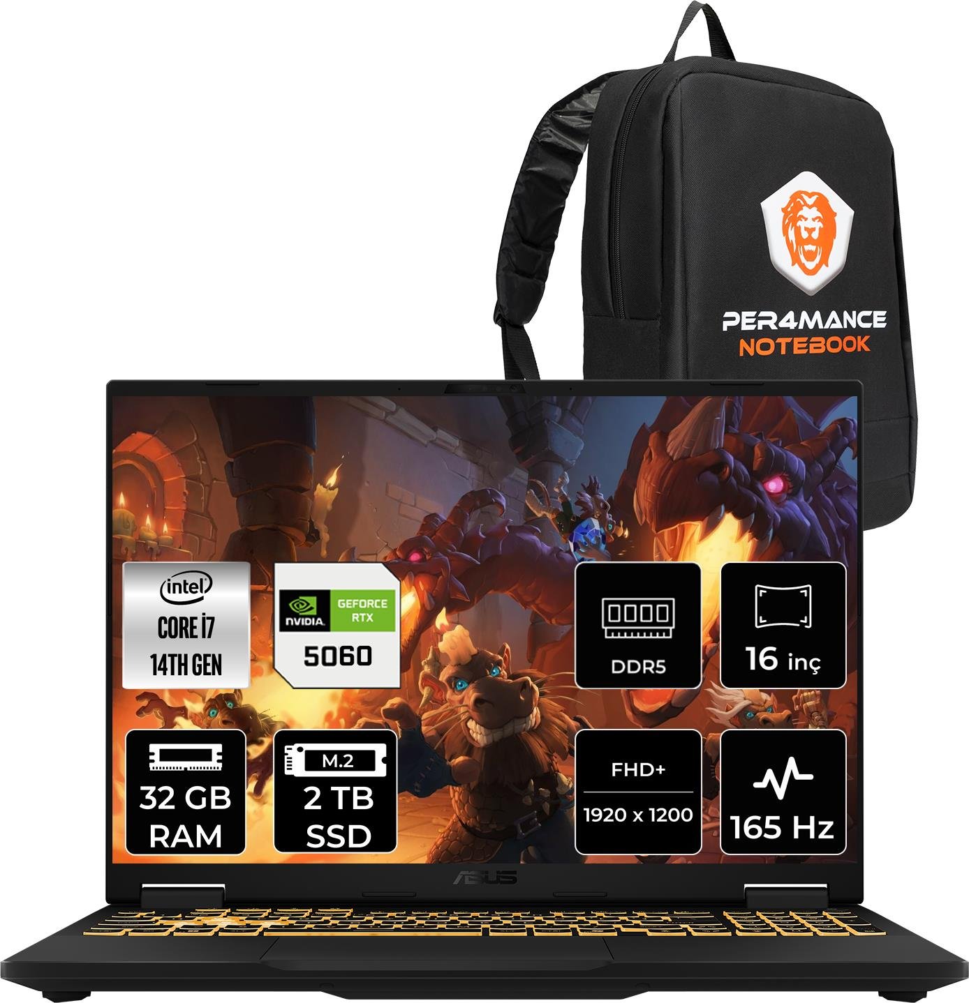 asus-tuf-gaming-f16-intel-core-i7-1465-d-4000.jpg