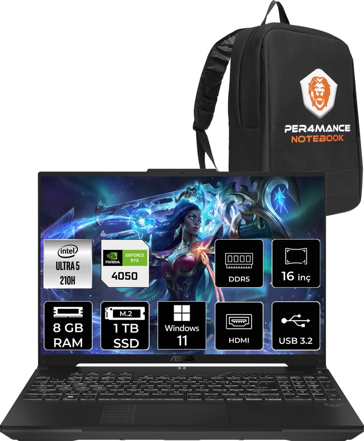asus-tuf-gaming-f16-intel-core-ultra-5-3859b8.jpg