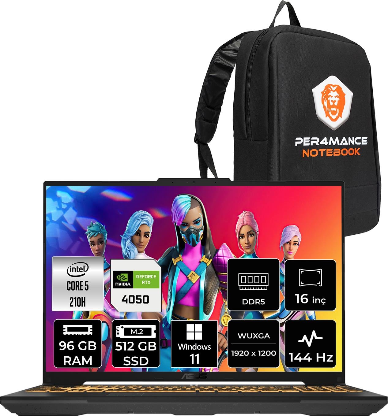 asus-tuf-gaming-f16-intel-core-ultra-5-eba9a6.jpg