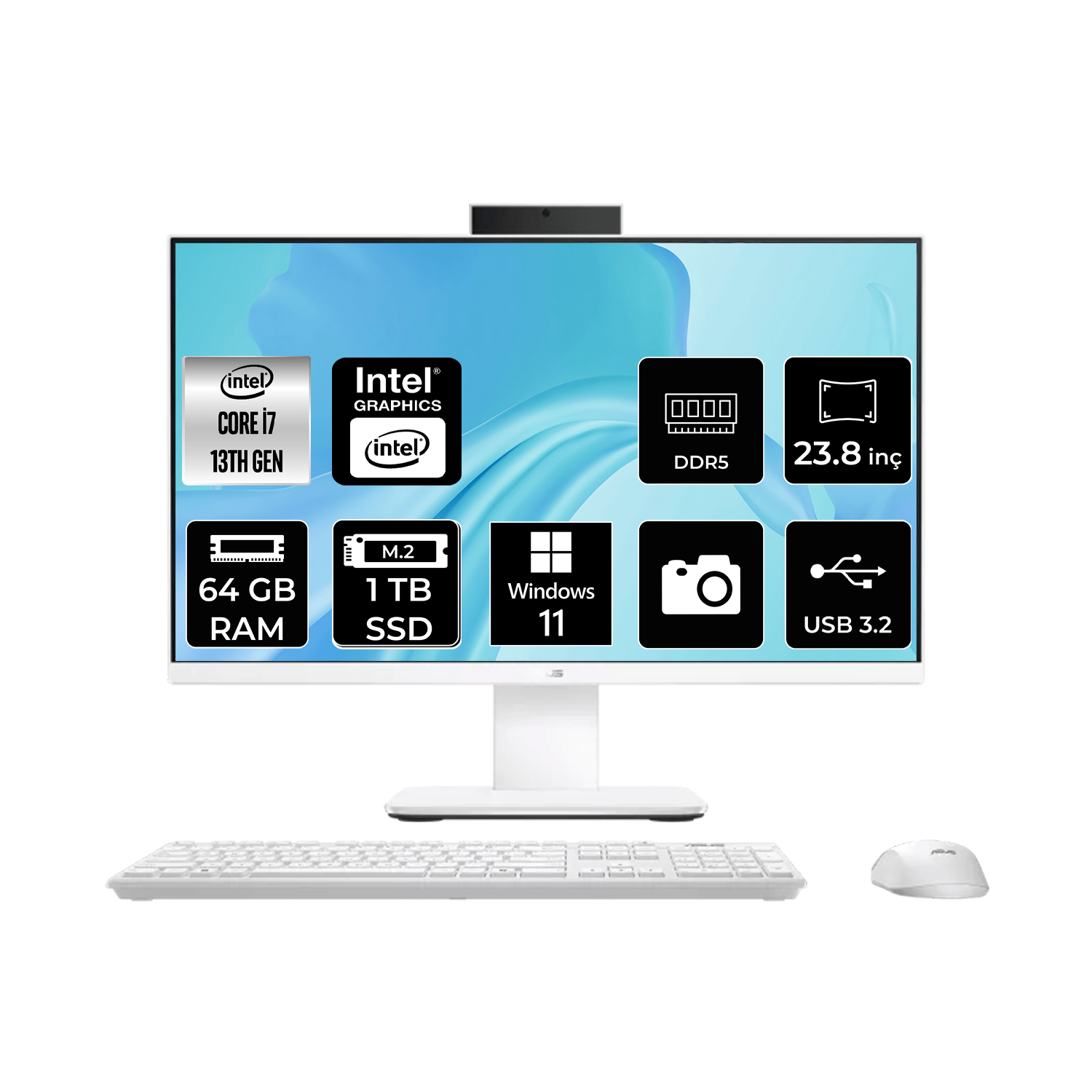 asus-v400-intel-core-i7-13620h-64gb-1t--ad9d-.png