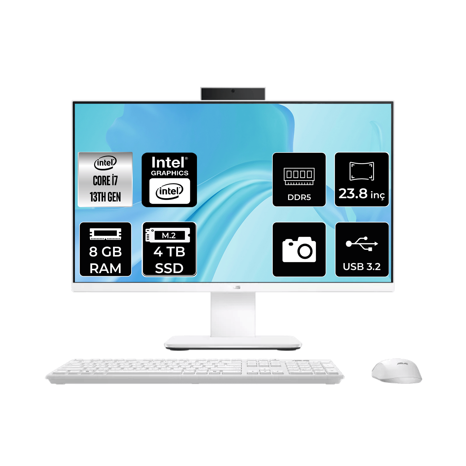 asus-v400-intel-core-i7-13620h-8gb-4tb-a84810.png