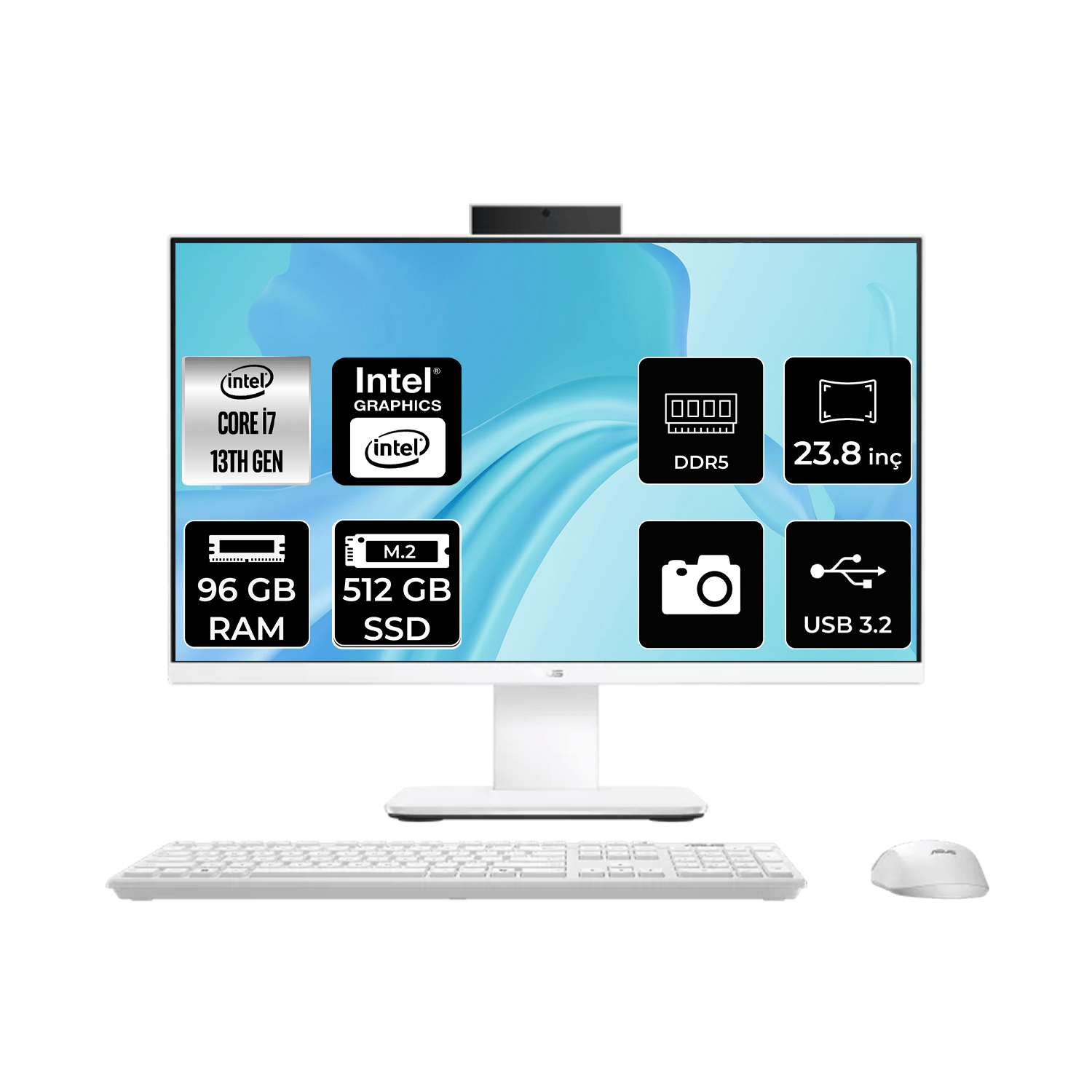 asus-v400-intel-core-i7-13620h-96gb-51-a1c2-a.png