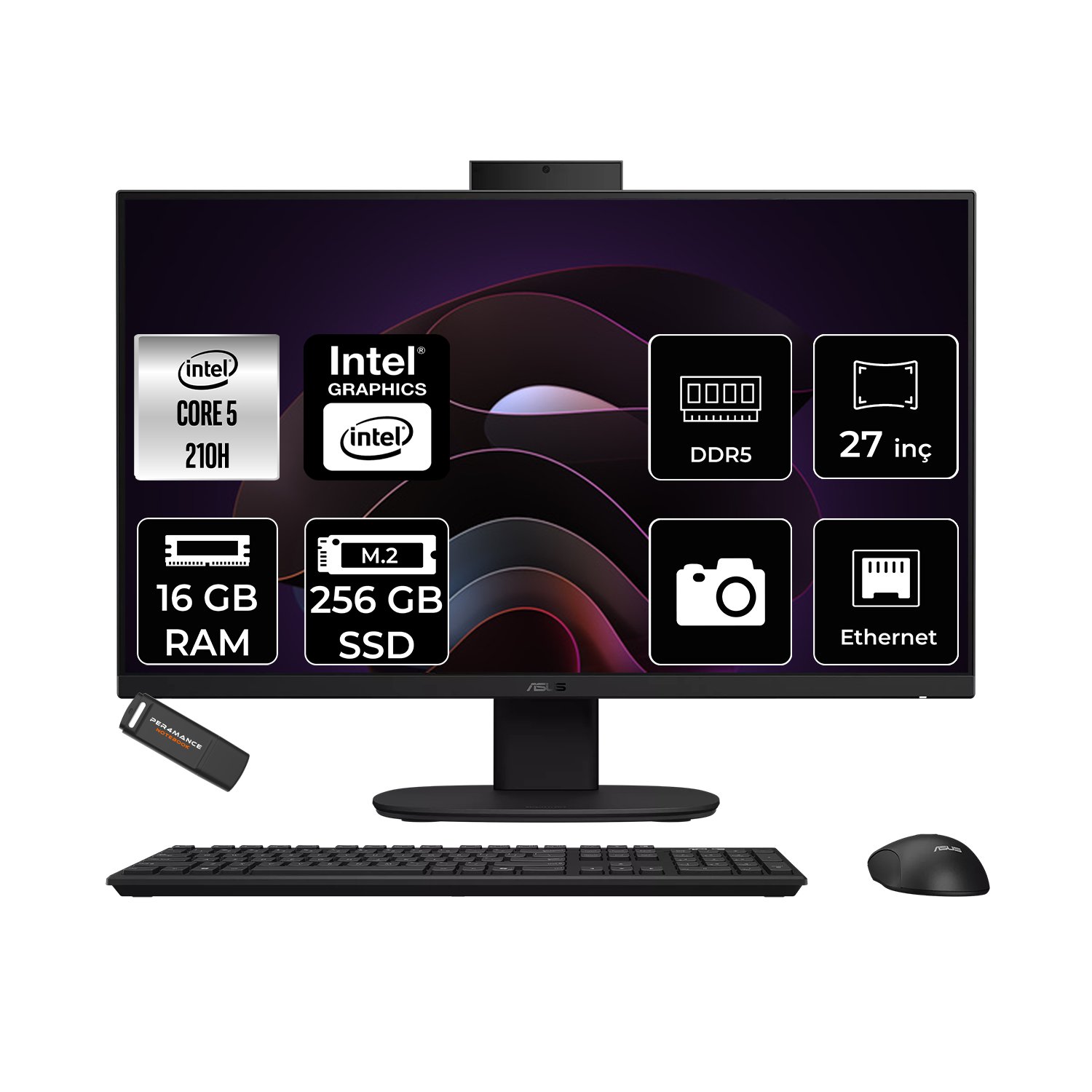 asus-v470-intel-core-5-210h-16gb-256gb-cf13b0.png
