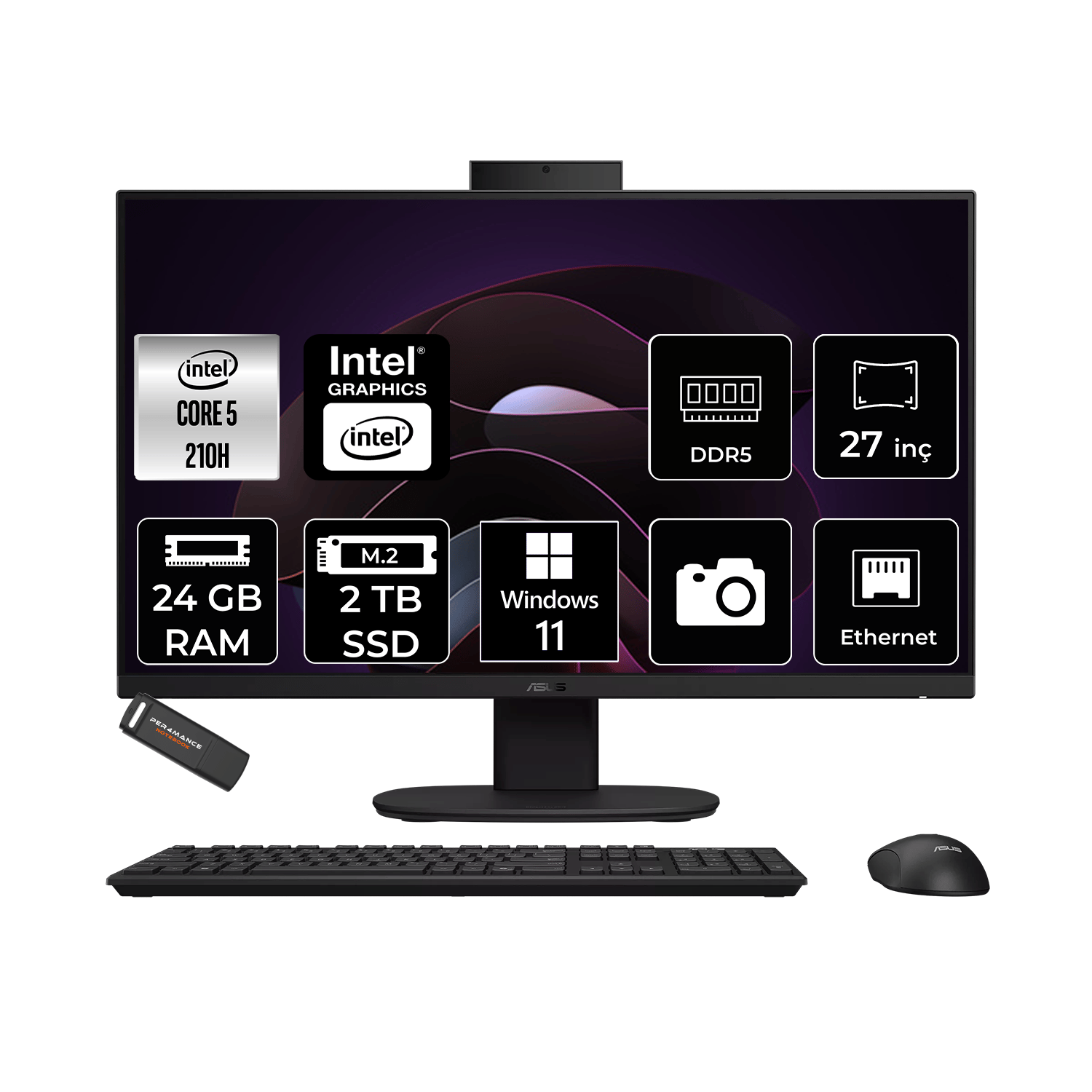 asus-v470-intel-core-5-210h-24gb-2tb-s-11-ba6.png