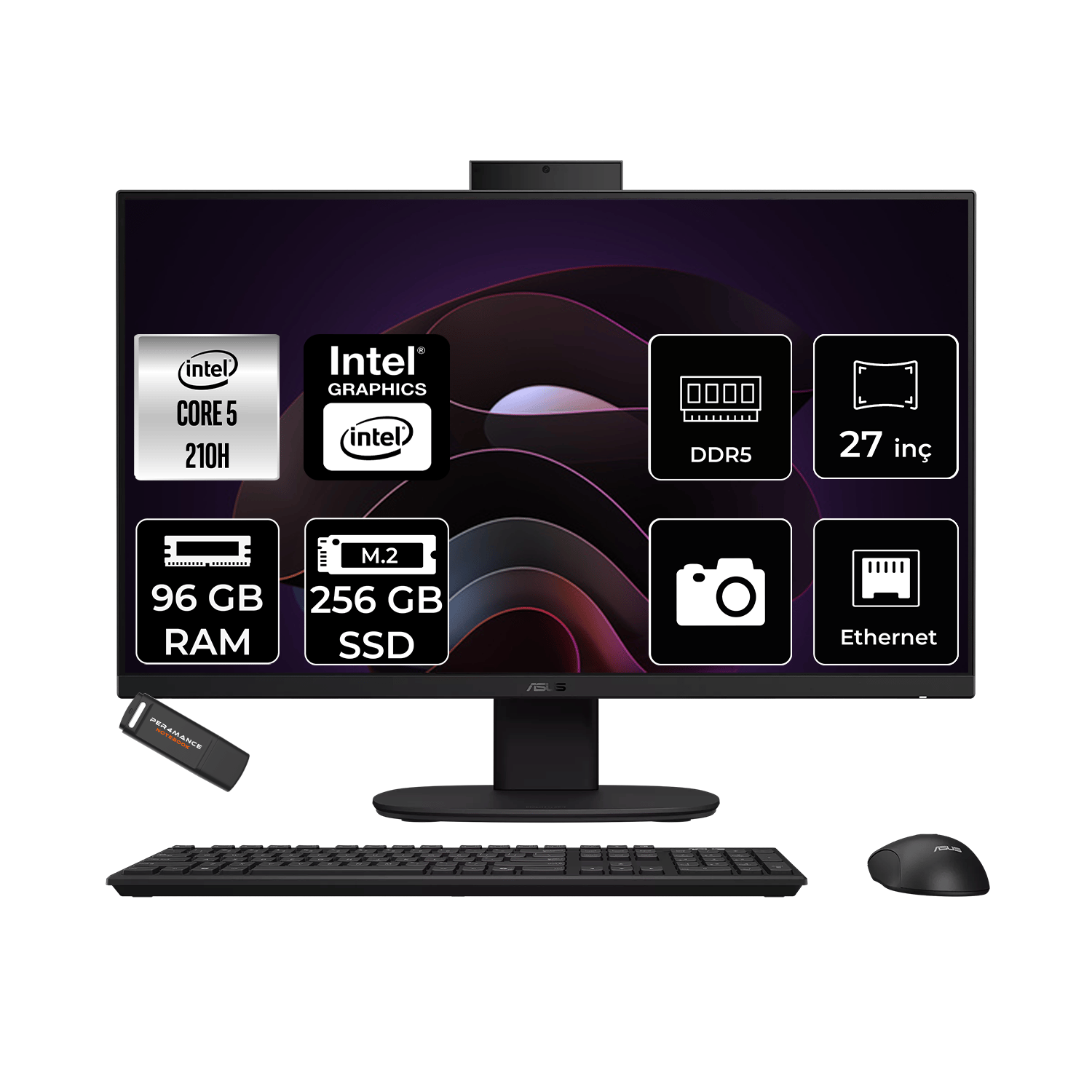 asus-v470-intel-core-5-210h-96gb-256gb-7cf-4a.png