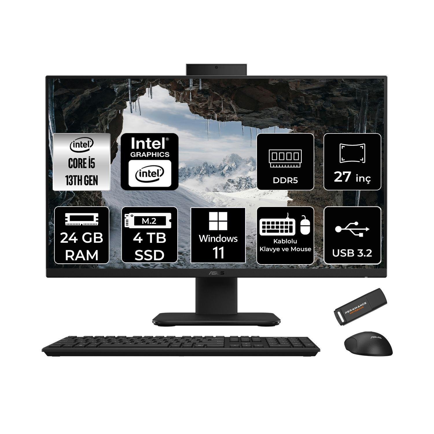 asus-v470-intel-core-i5-13420h-24gb-4t-136-24.jpg