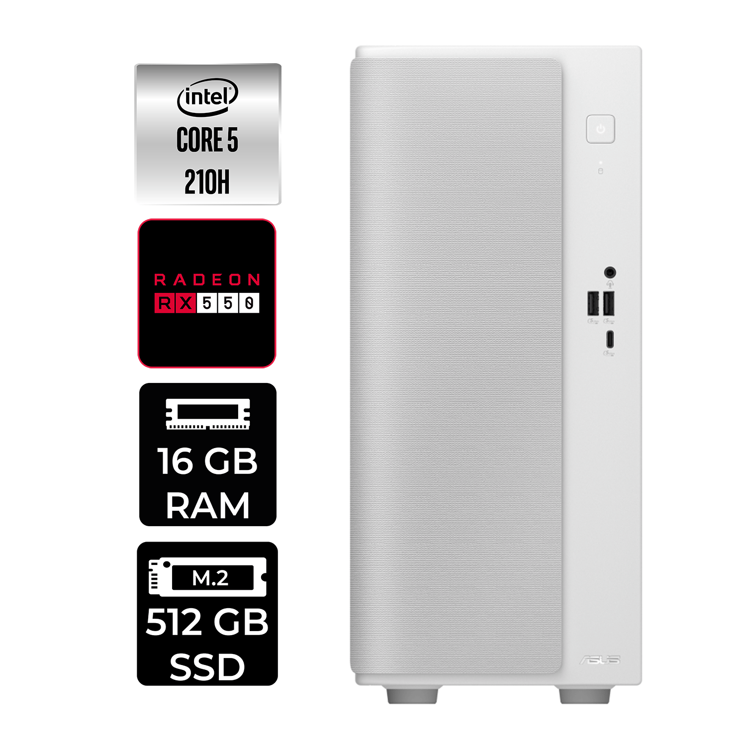 asus-v500-mini-tower-intel-core-5-210h--8f36-.png
