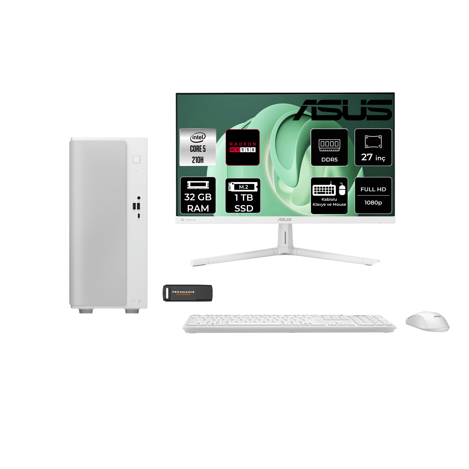asus-v500-mini-tower-intel-core-5-210h-0-4b10.png