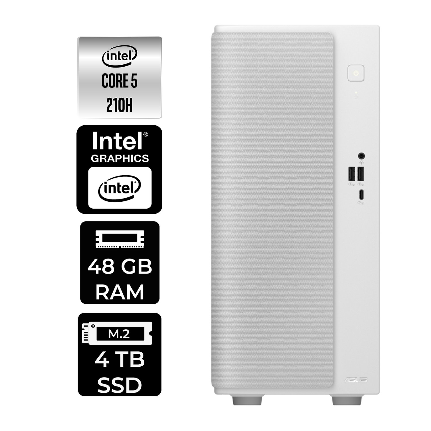asus-v500-mini-tower-intel-core-5-210h-0e-741.png