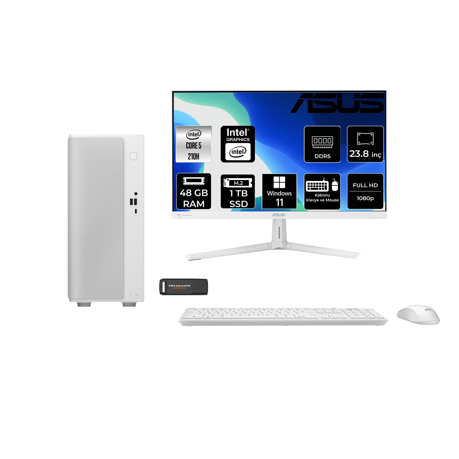asus-v500-mini-tower-intel-core-5-210h-41-342.png