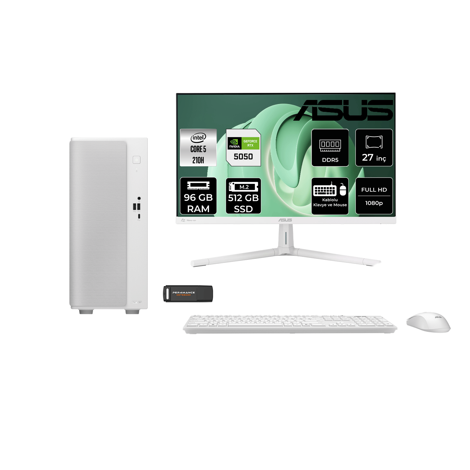 asus-v500-mini-tower-intel-core-5-210h-42e-89.png