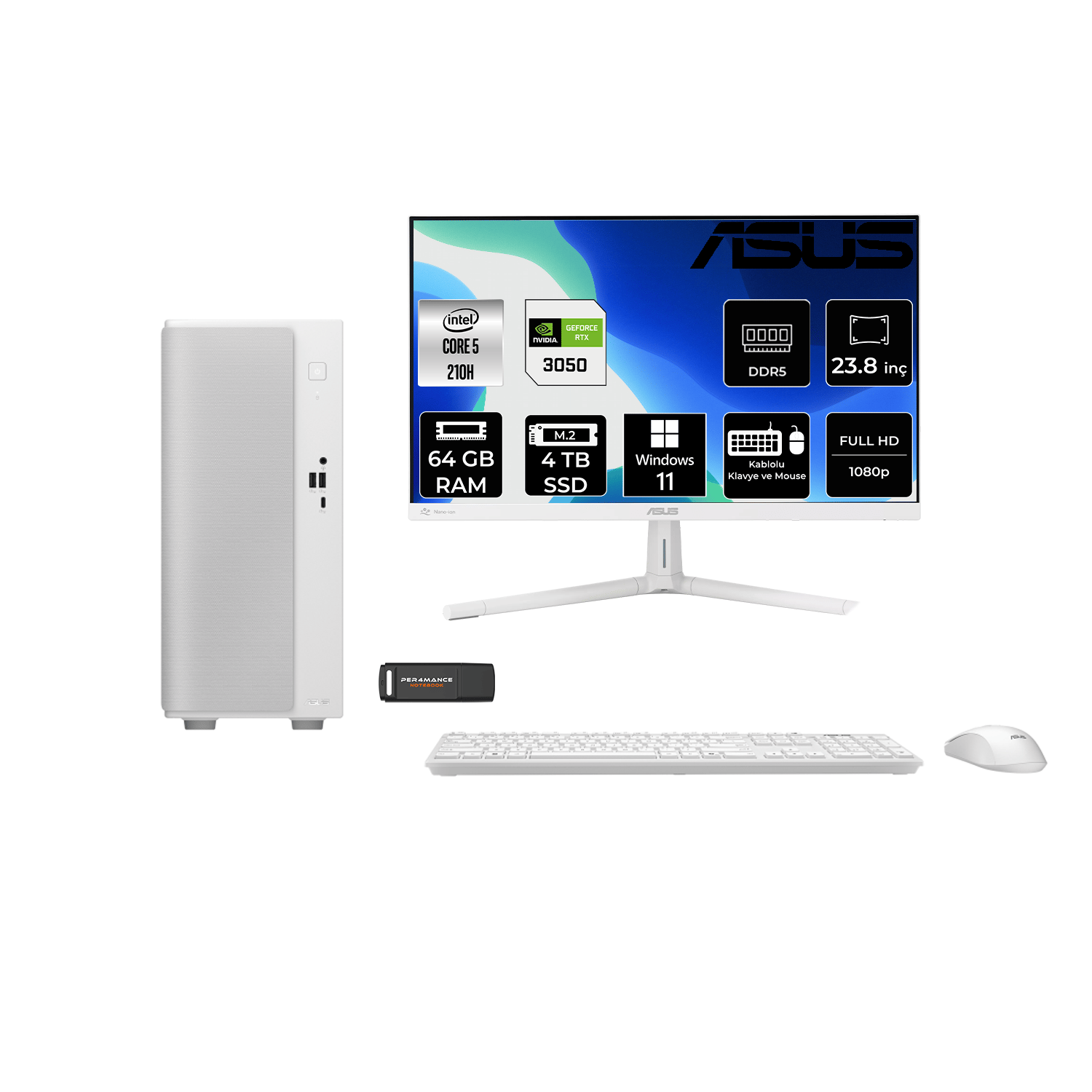asus-v500-mini-tower-intel-core-5-210h-45753d.png