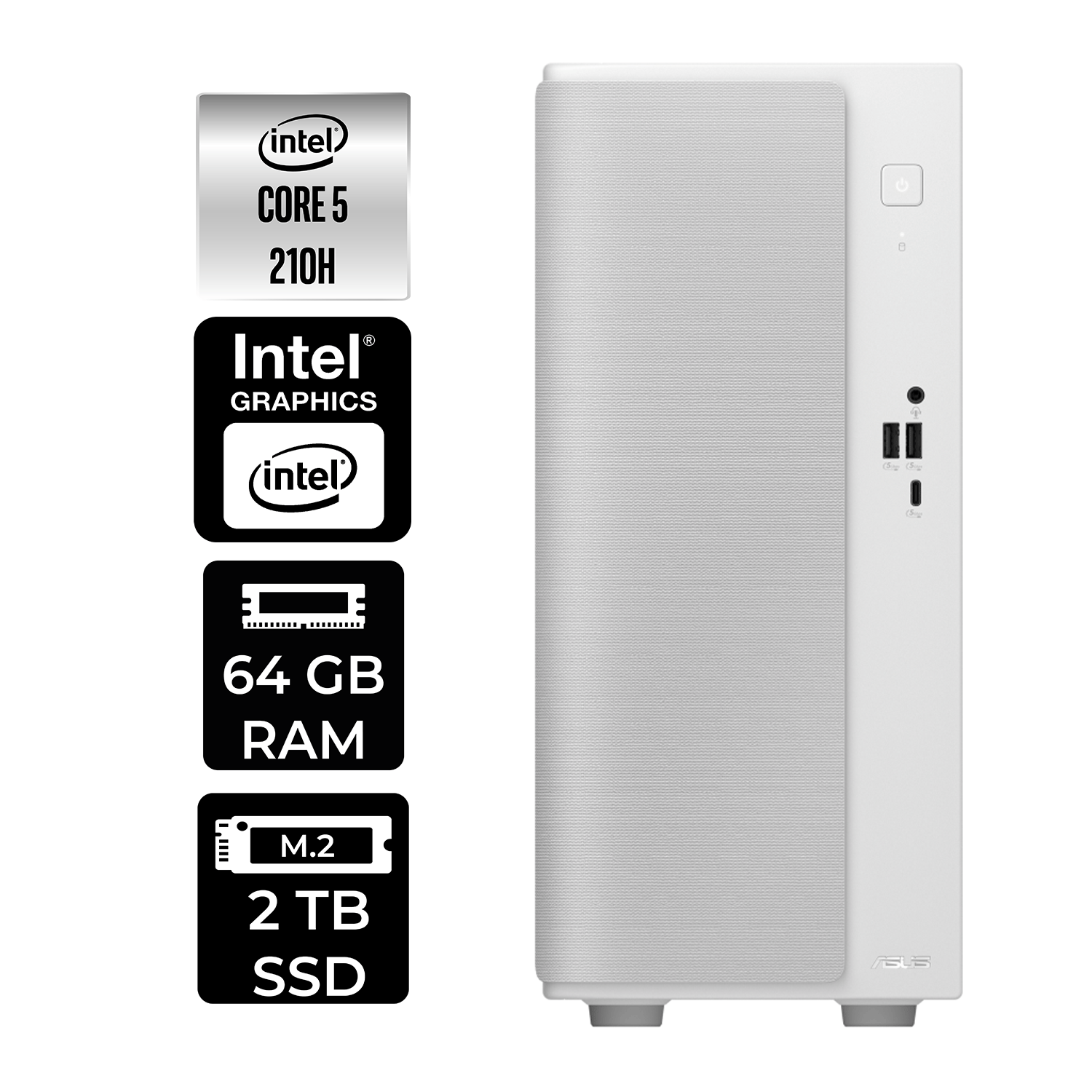 asus-v500-mini-tower-intel-core-5-210h-5-cdd1.png