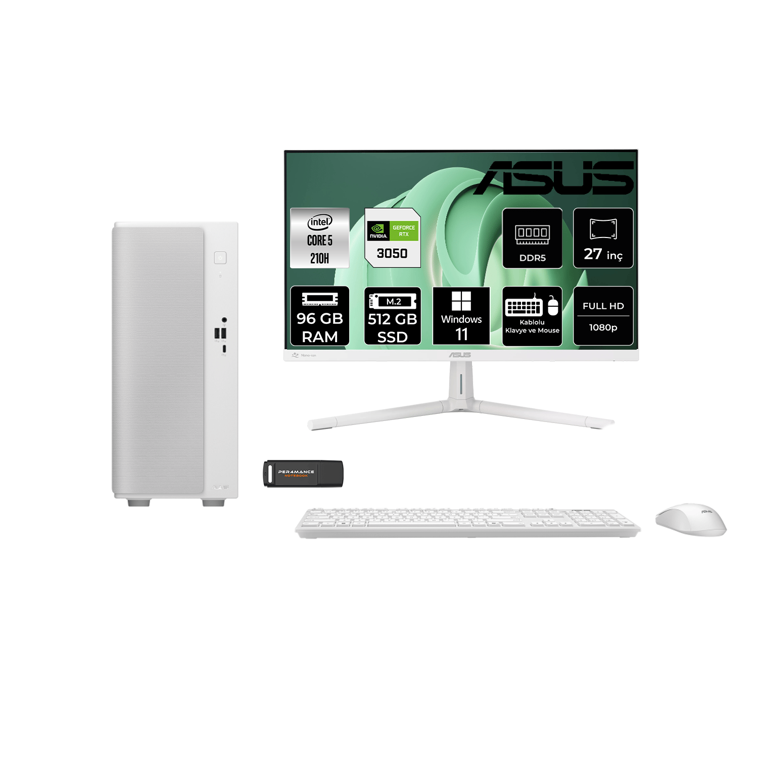 asus-v500-mini-tower-intel-core-5-210h-9-cacc.png