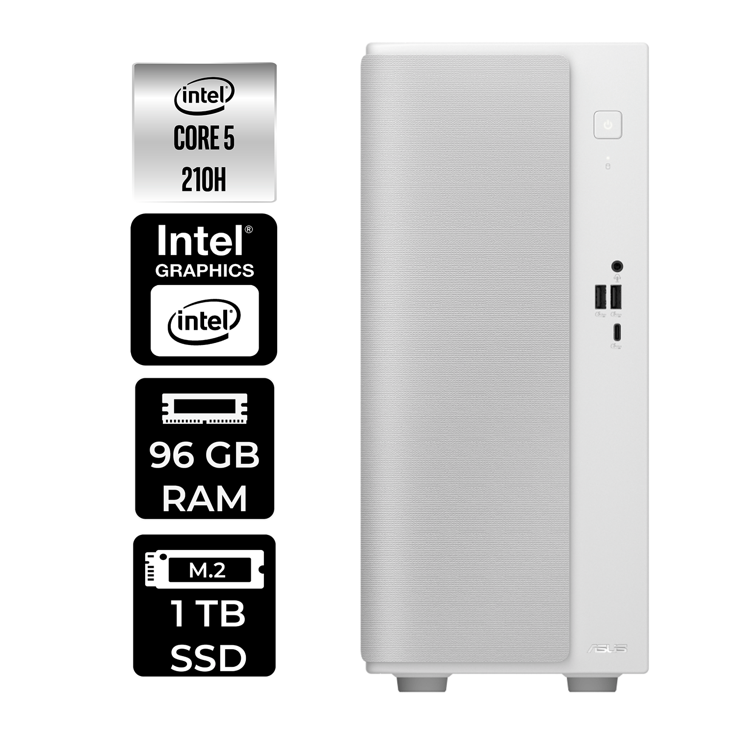 asus-v500-mini-tower-intel-core-5-210h-91528-.png