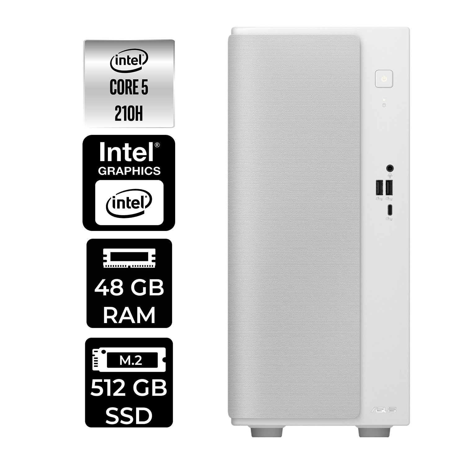 asus-v500-mini-tower-intel-core-5-210h-bd17-5.png