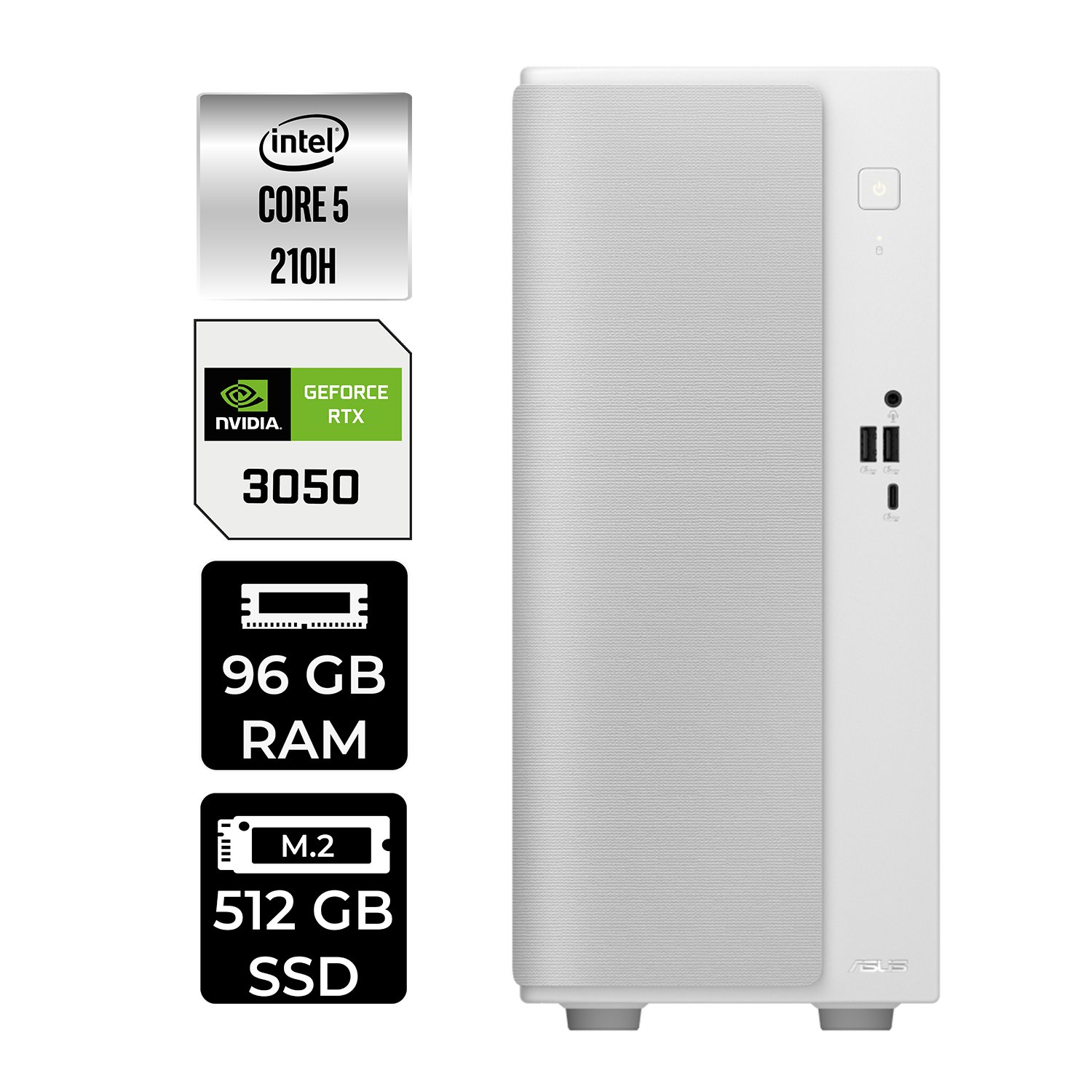 asus-v500-mini-tower-intel-core-5-210h-e-e097.png