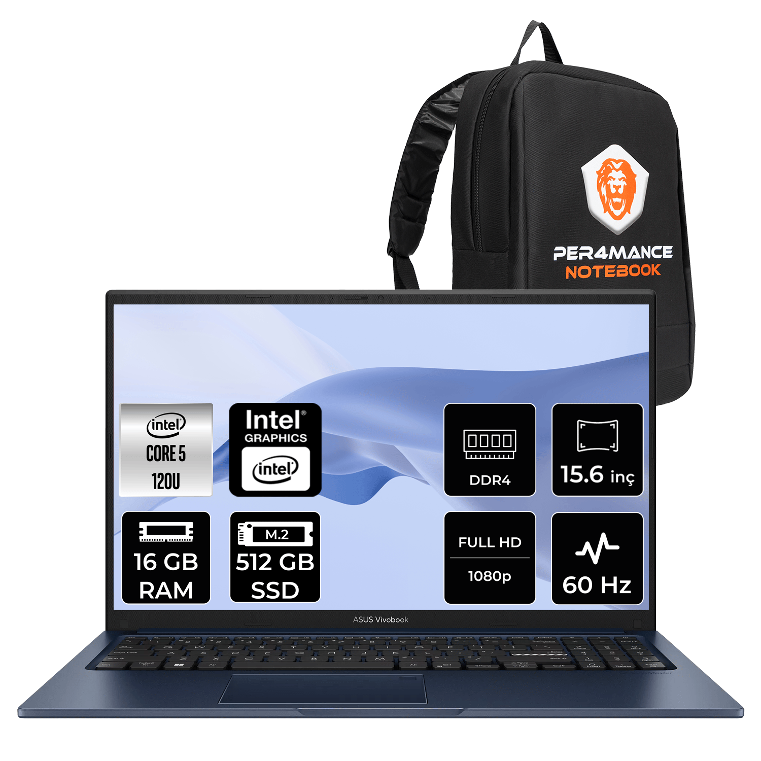 asus-vivobook-15-intel-core-5-120u-16g-1d2c82.png