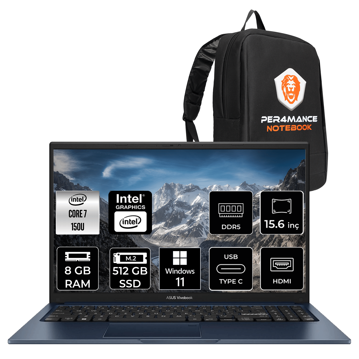 asus-vivobook-15-intel-core-7-150u-8gb-b0f0-4.png
