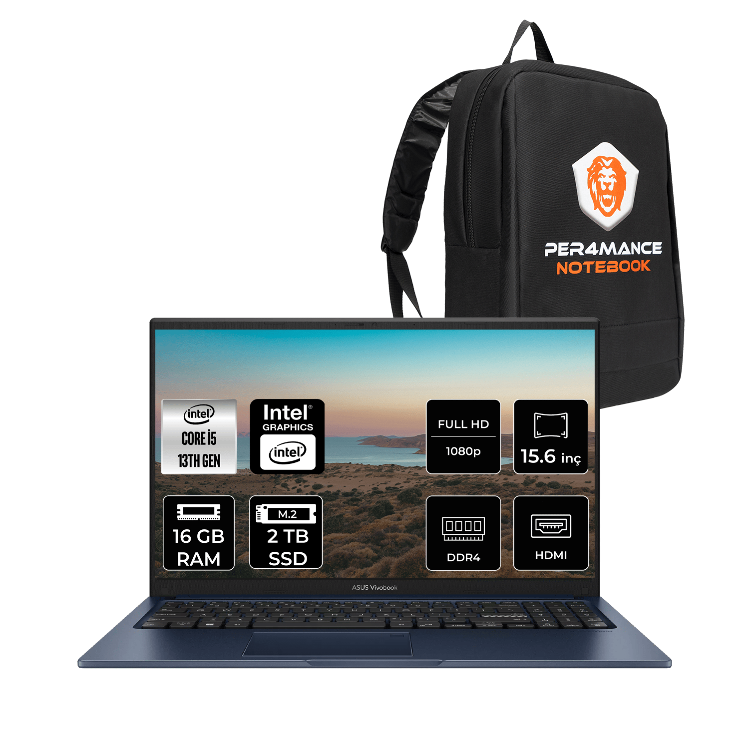 asus-vivobook-15-intel-core-i5-1334u-1-c98d8-.png