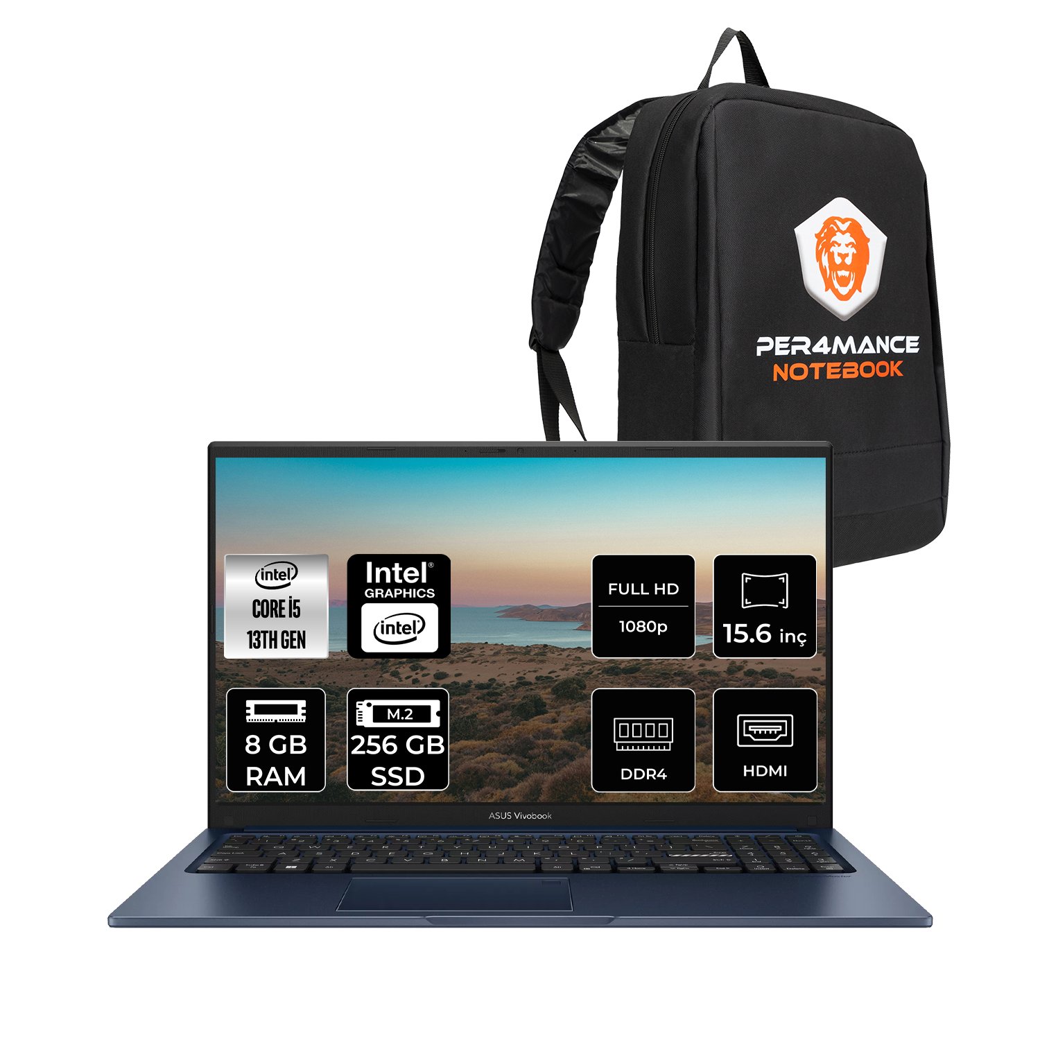 asus-vivobook-15-intel-core-i5-1334u-8-8ef1-7.png