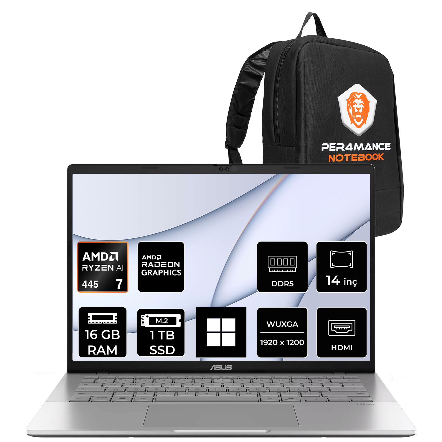 asus-vivobook-s14-ryzen-ai-7-445-16gb--4feb-8.png