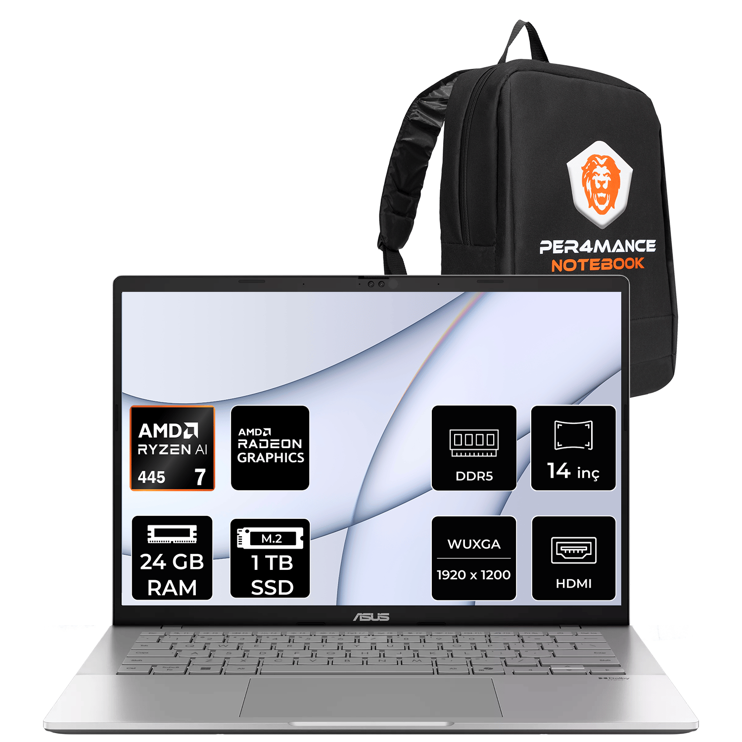 asus-vivobook-s14-ryzen-ai-7-445-24gb--6cc994.png