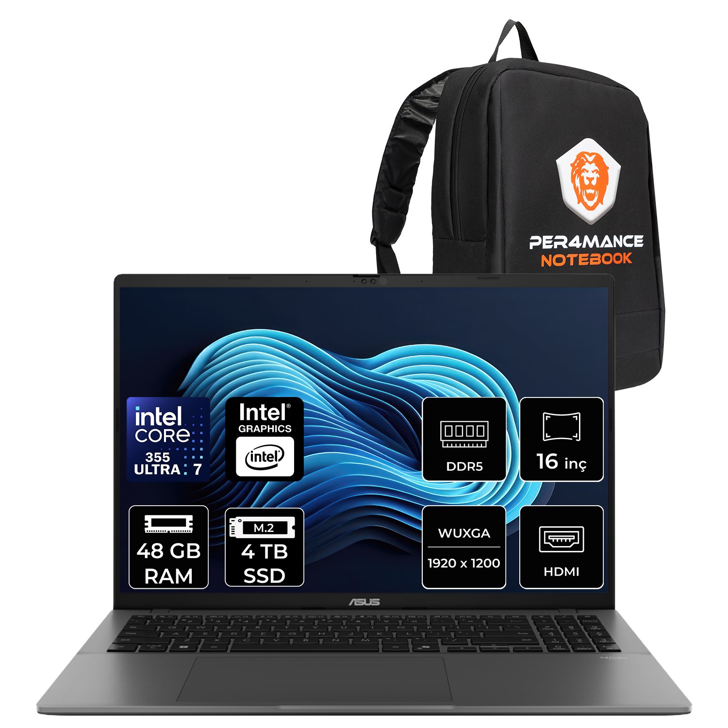 asus-vivobook-s16-s3607-ultra-7-355-48--d77d0.png